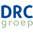 (c) Drc-groep.nl