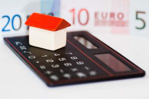 Wat kost een hypotheek