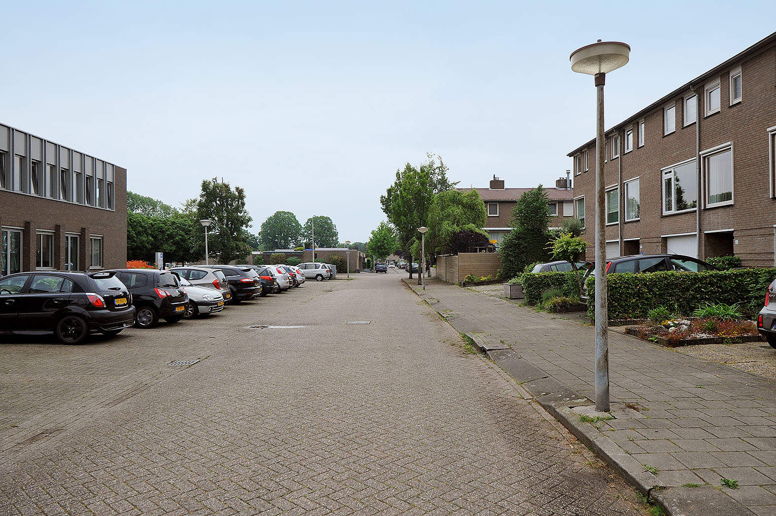 Tarantostraat 44, Eindhoven