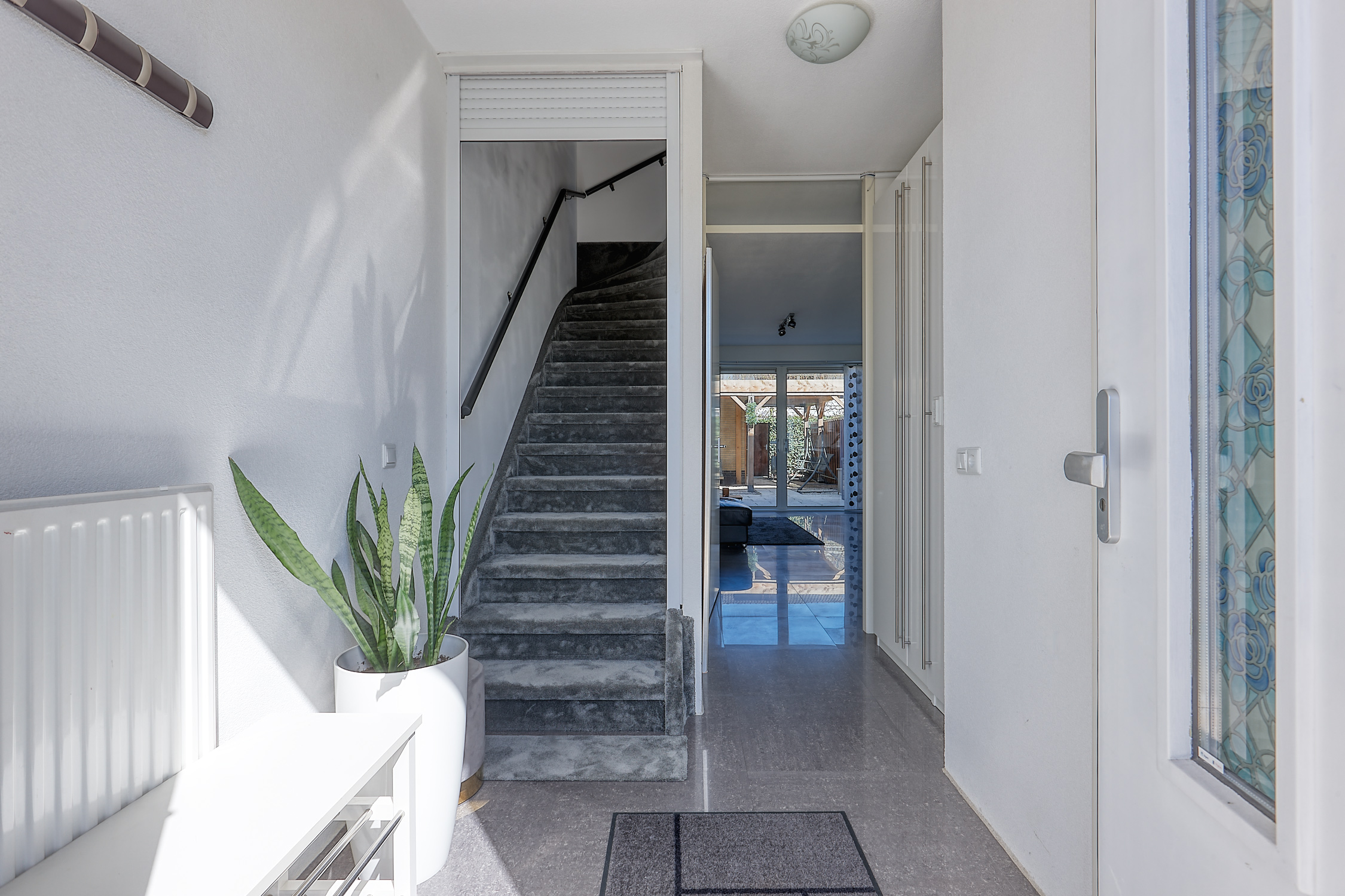 Bonaire 44 Zoetermeer