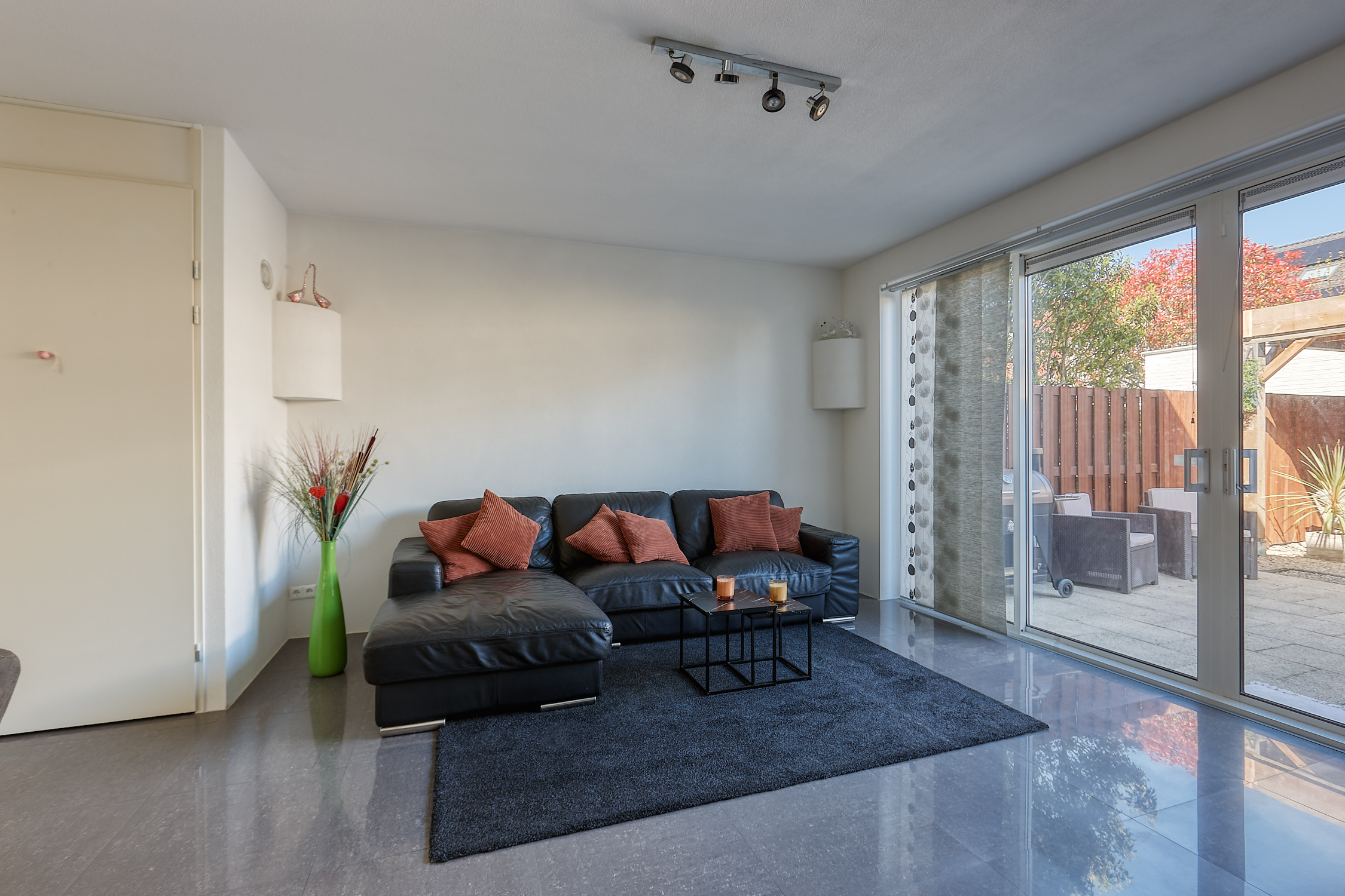 Bonaire 44 Zoetermeer