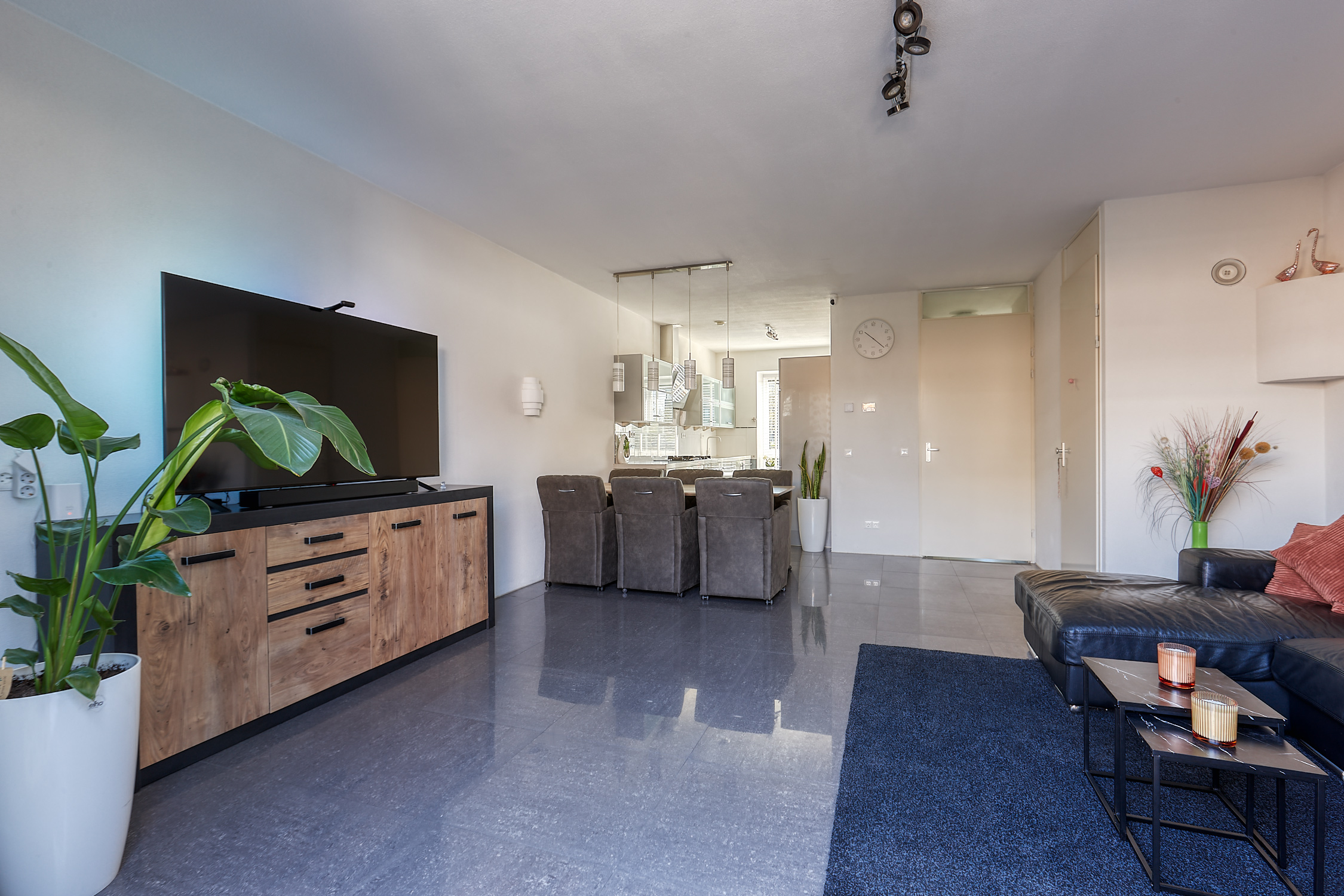 Bonaire 44 Zoetermeer