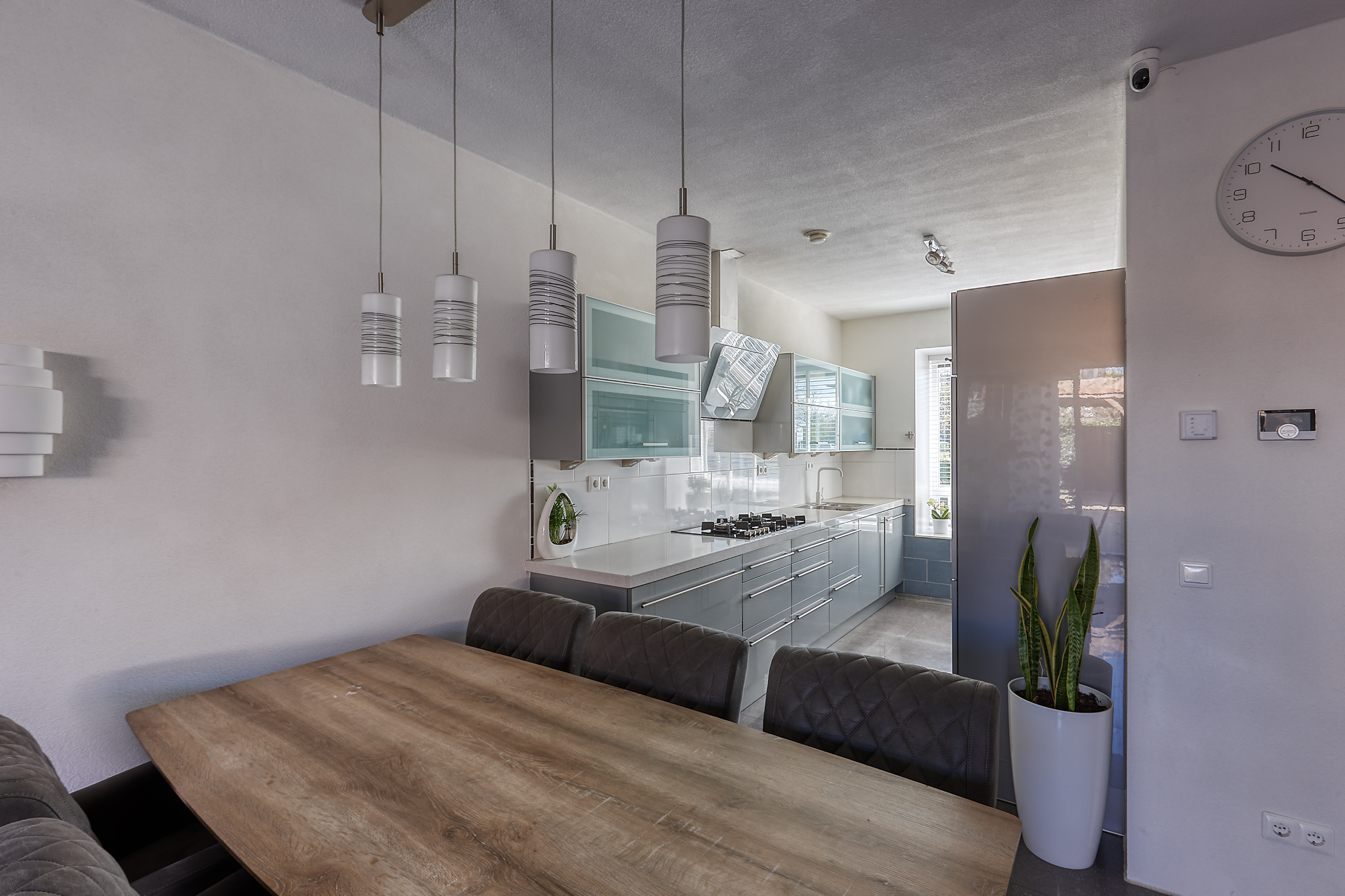 Bonaire 44 Zoetermeer