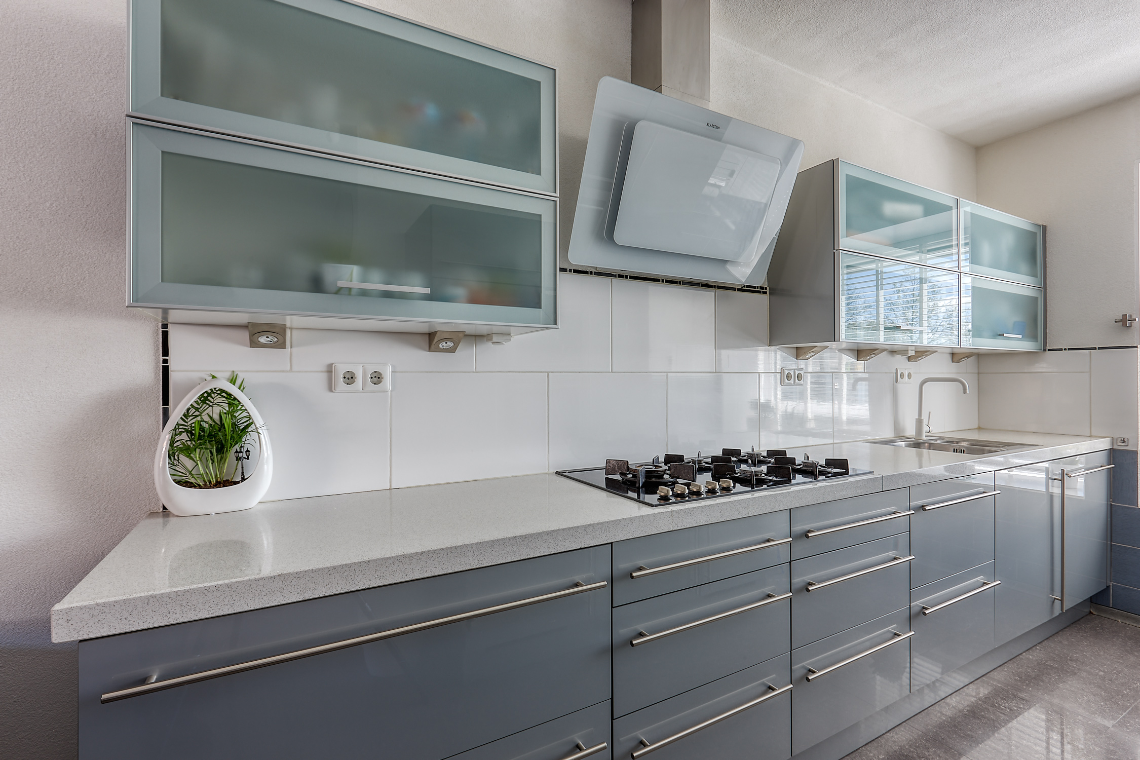 Bonaire 44 Zoetermeer