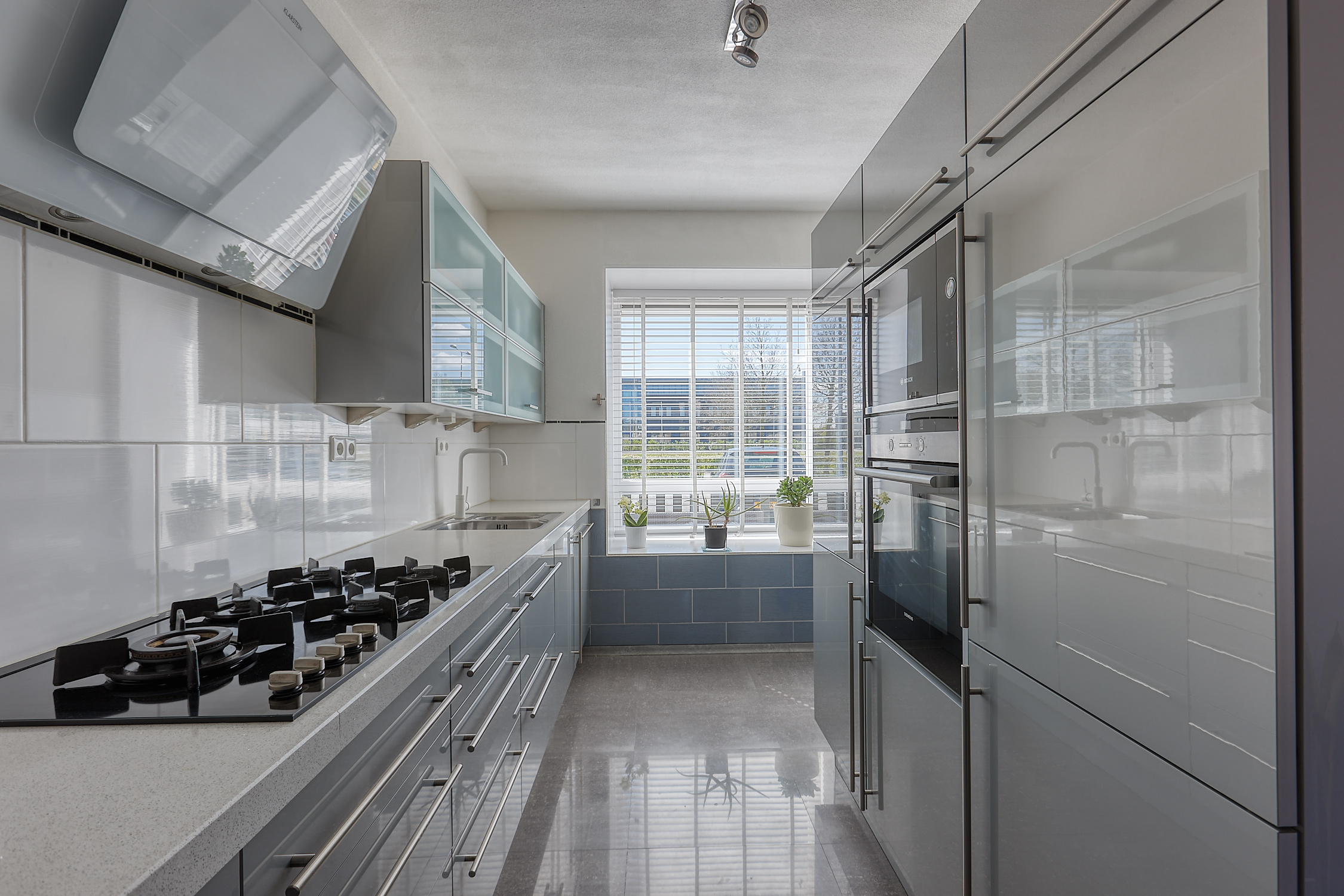 Bonaire 44 Zoetermeer