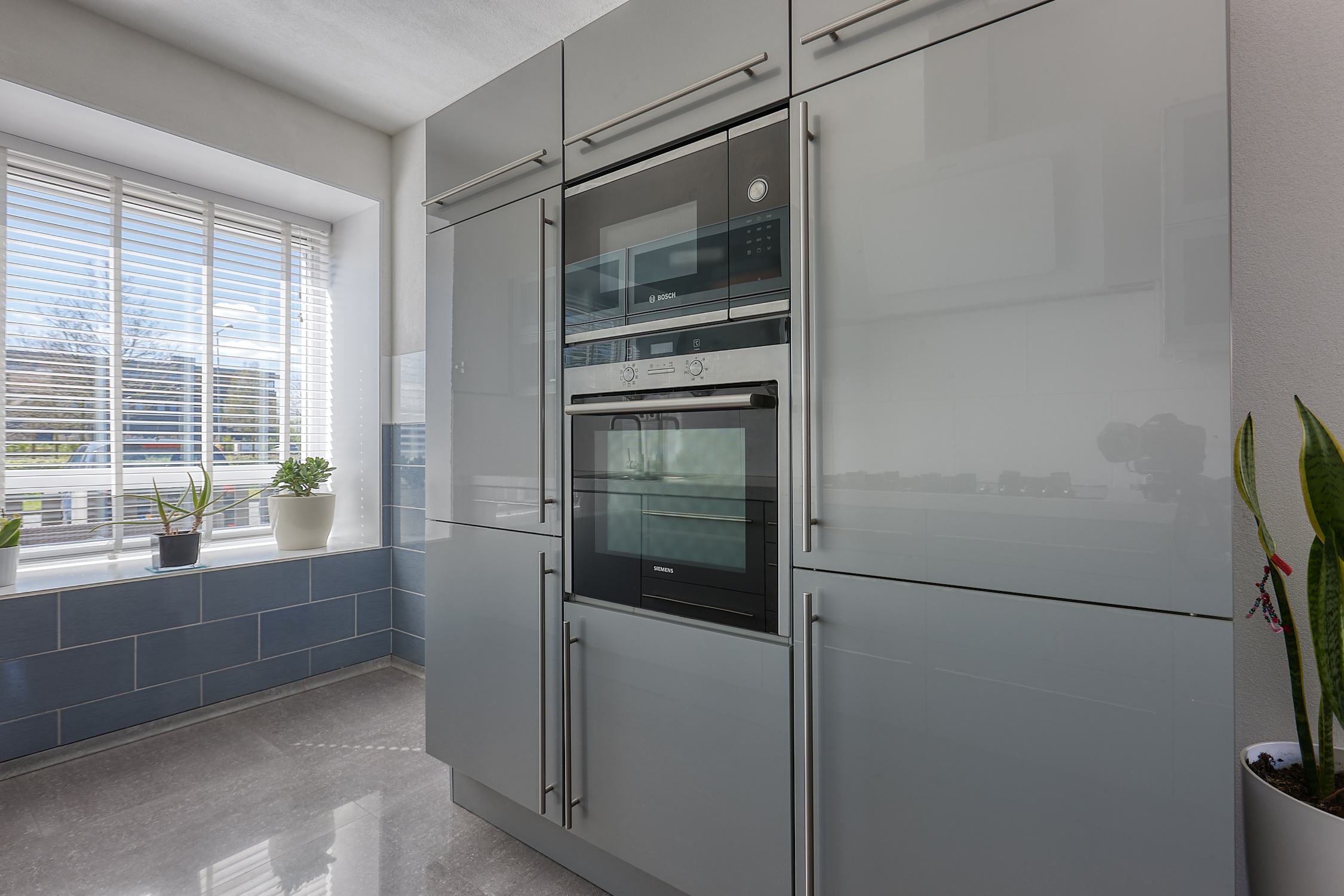 Bonaire 44 Zoetermeer