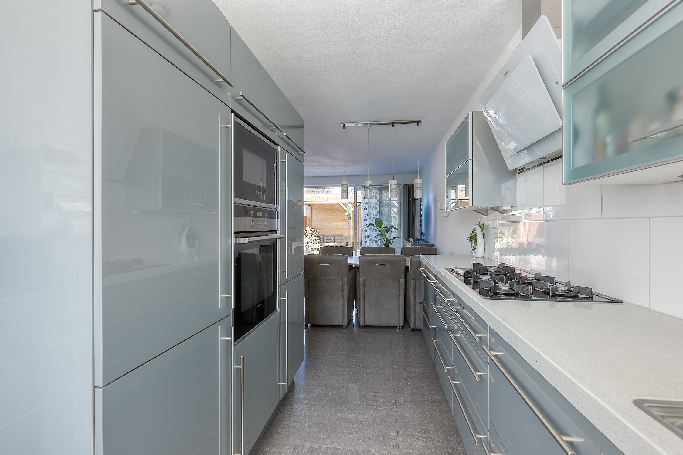 Bonaire 44 Zoetermeer