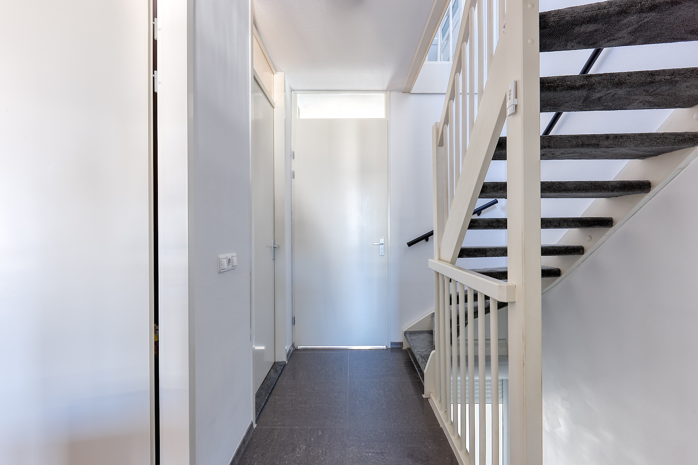 Bonaire 44 Zoetermeer