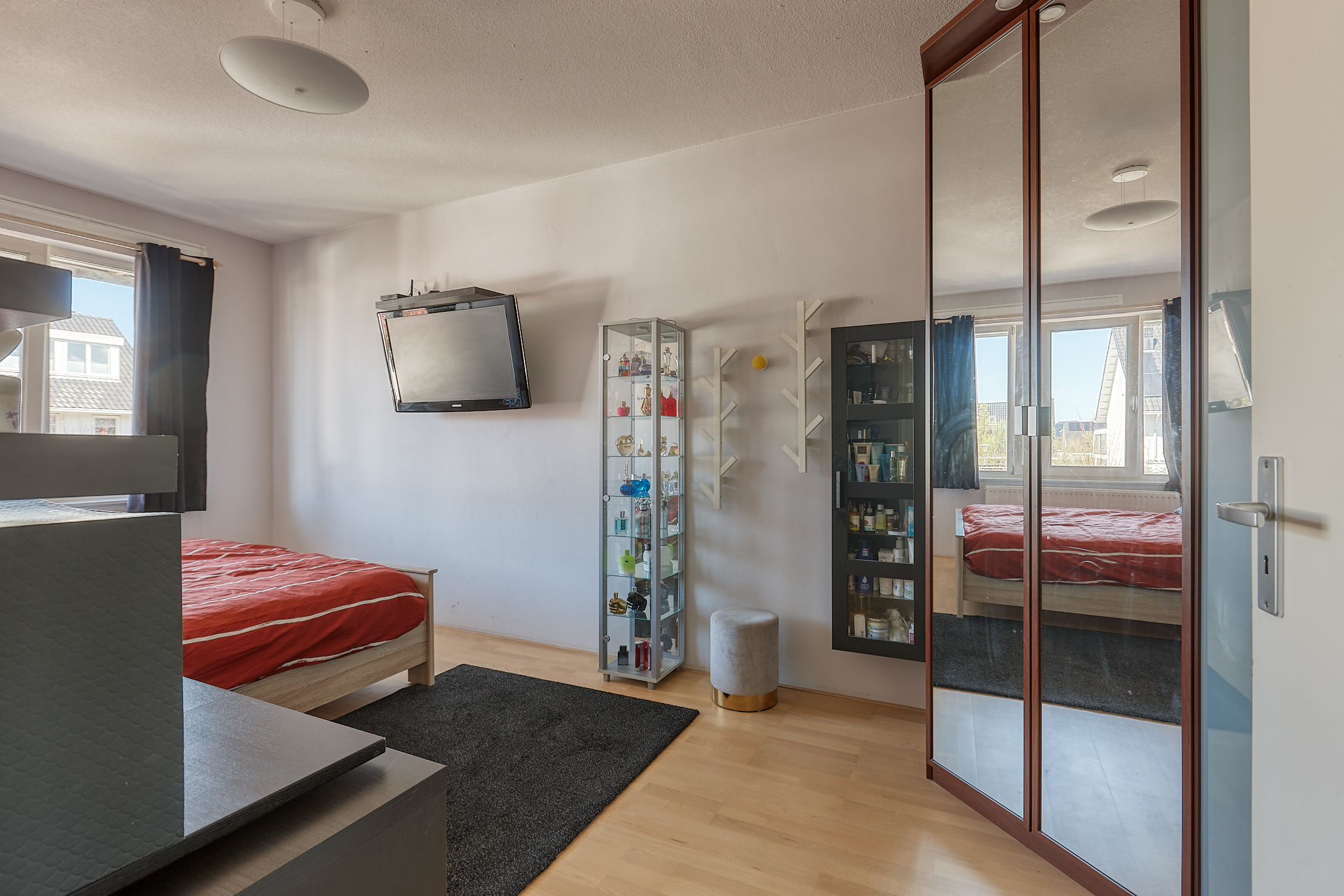 Bonaire 44 Zoetermeer