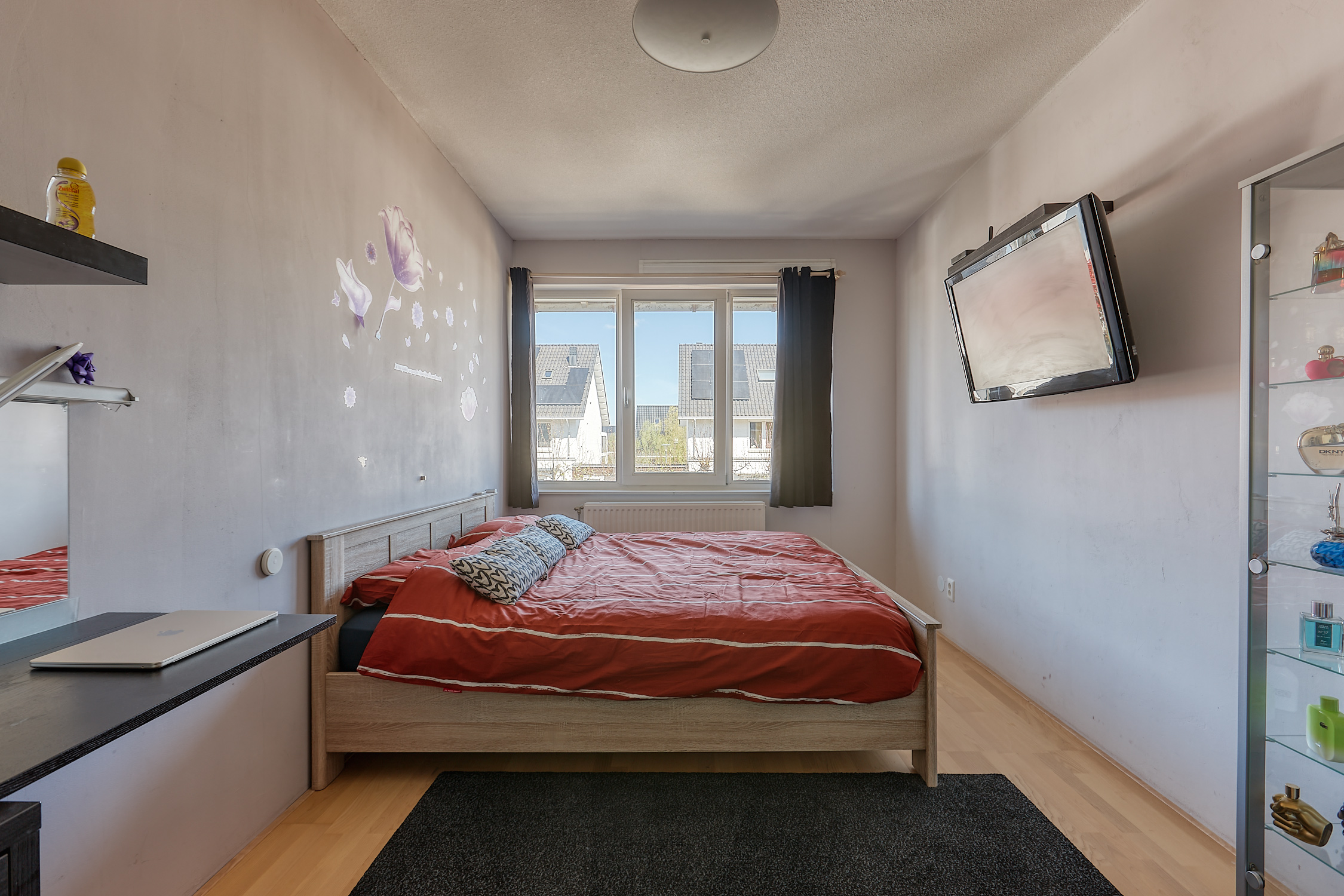 Bonaire 44 Zoetermeer