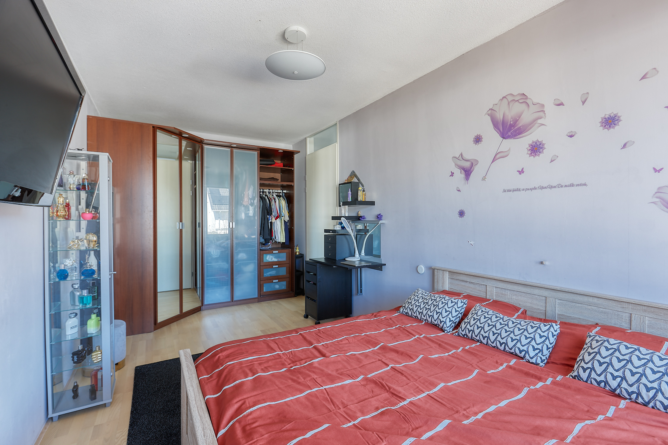 Bonaire 44 Zoetermeer