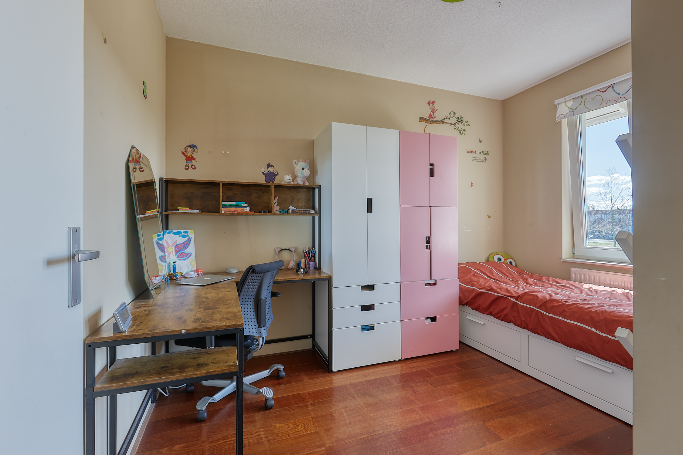 Bonaire 44 Zoetermeer