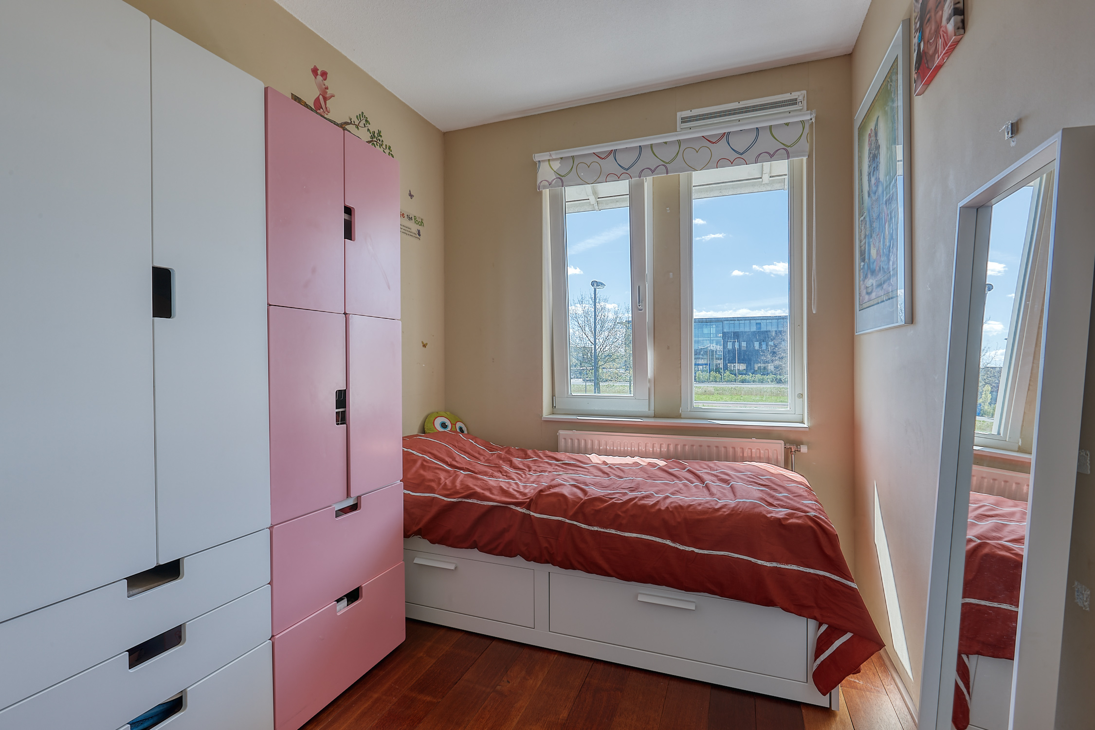 Bonaire 44 Zoetermeer