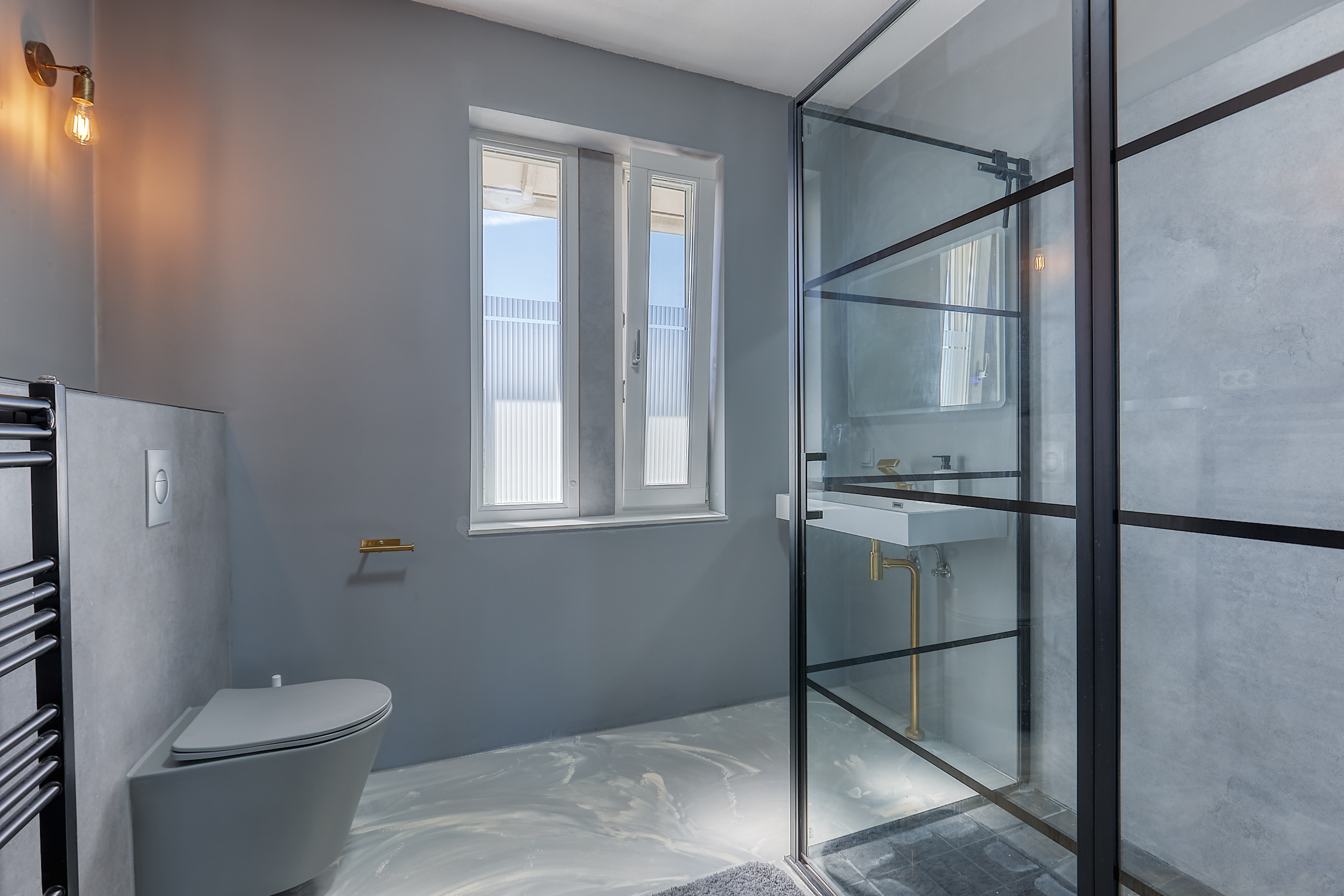 Bonaire 44 Zoetermeer