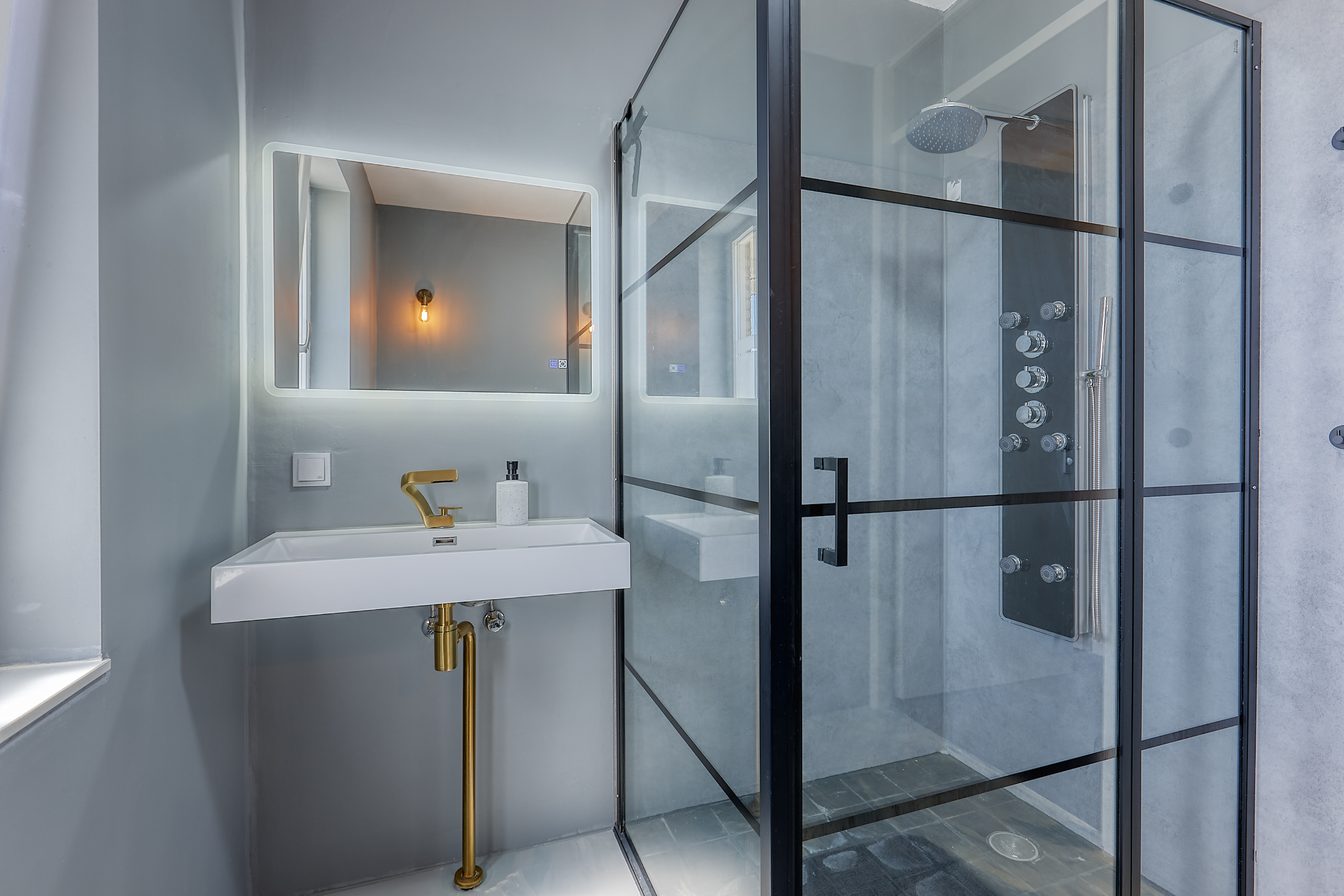 Bonaire 44 Zoetermeer