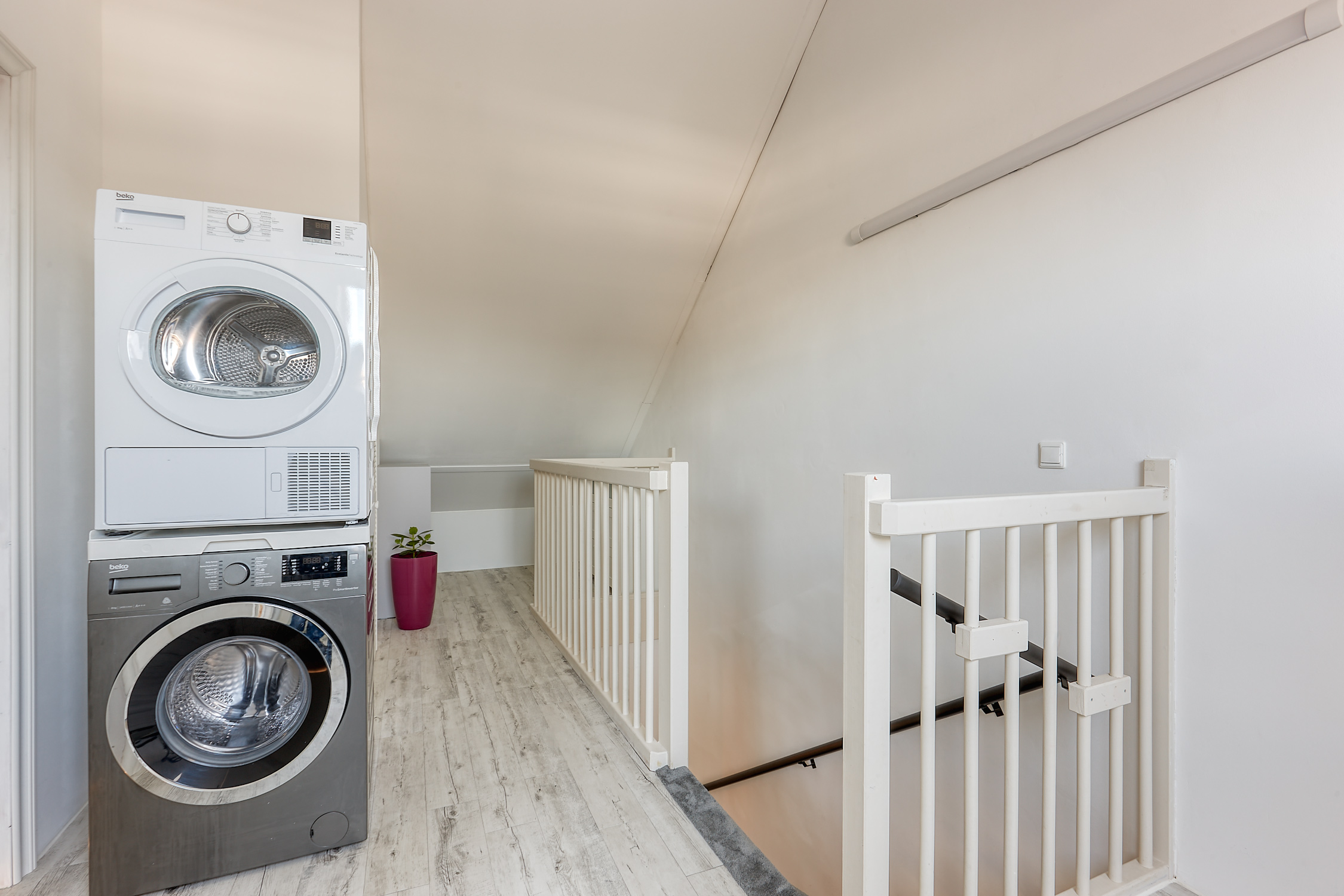 Bonaire 44 Zoetermeer