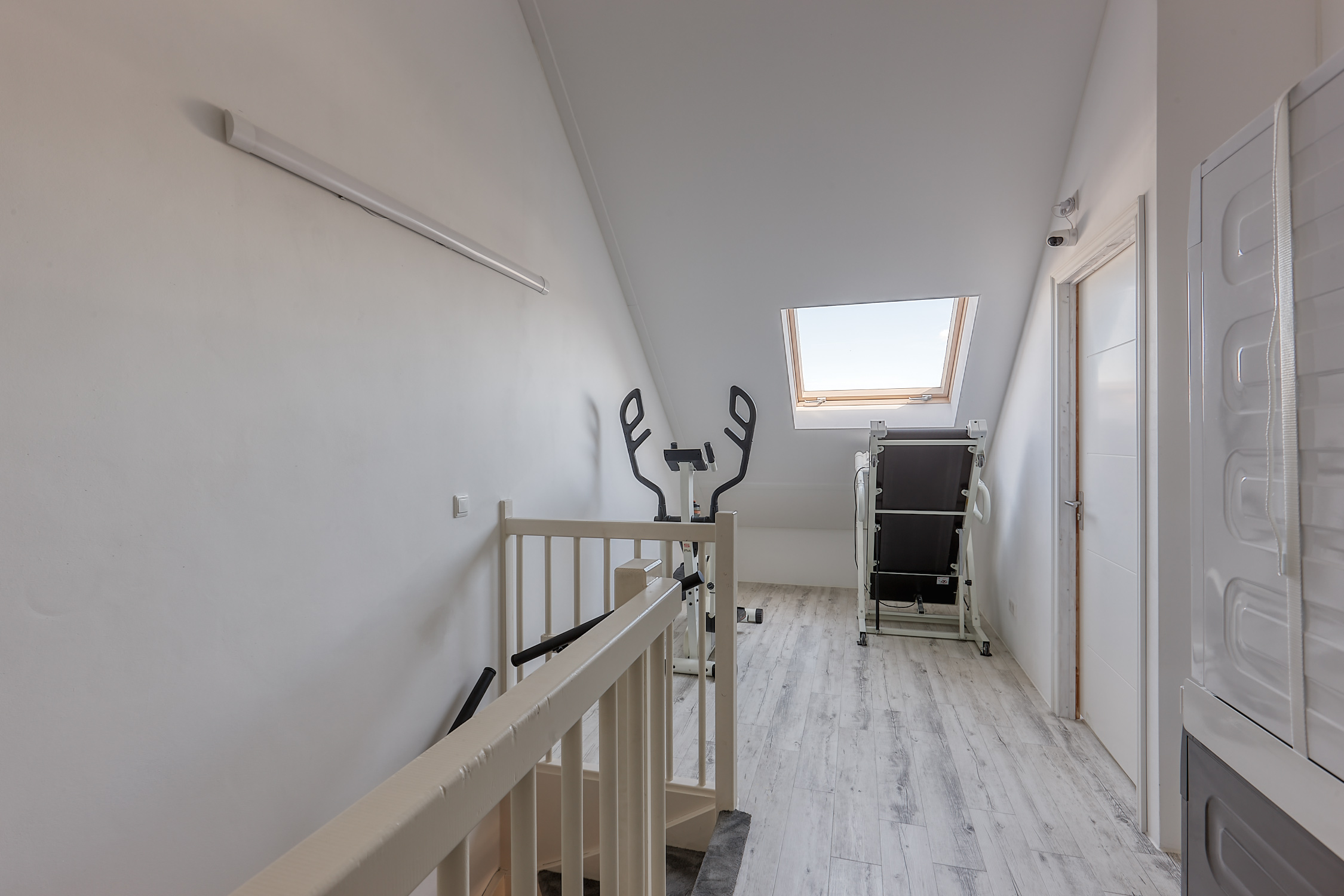 Bonaire 44 Zoetermeer