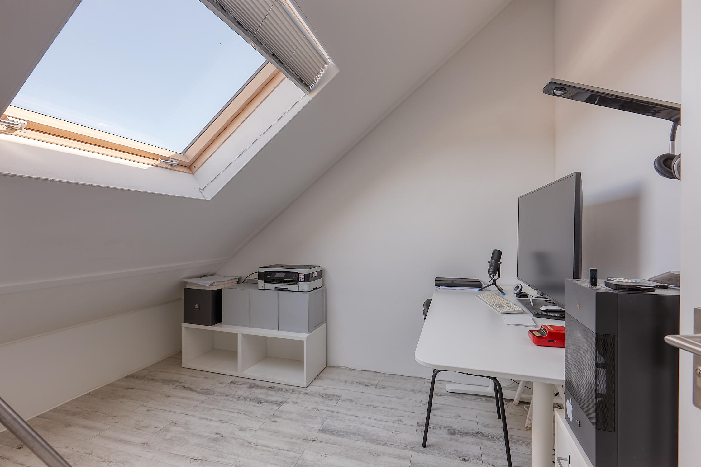 Bonaire 44 Zoetermeer