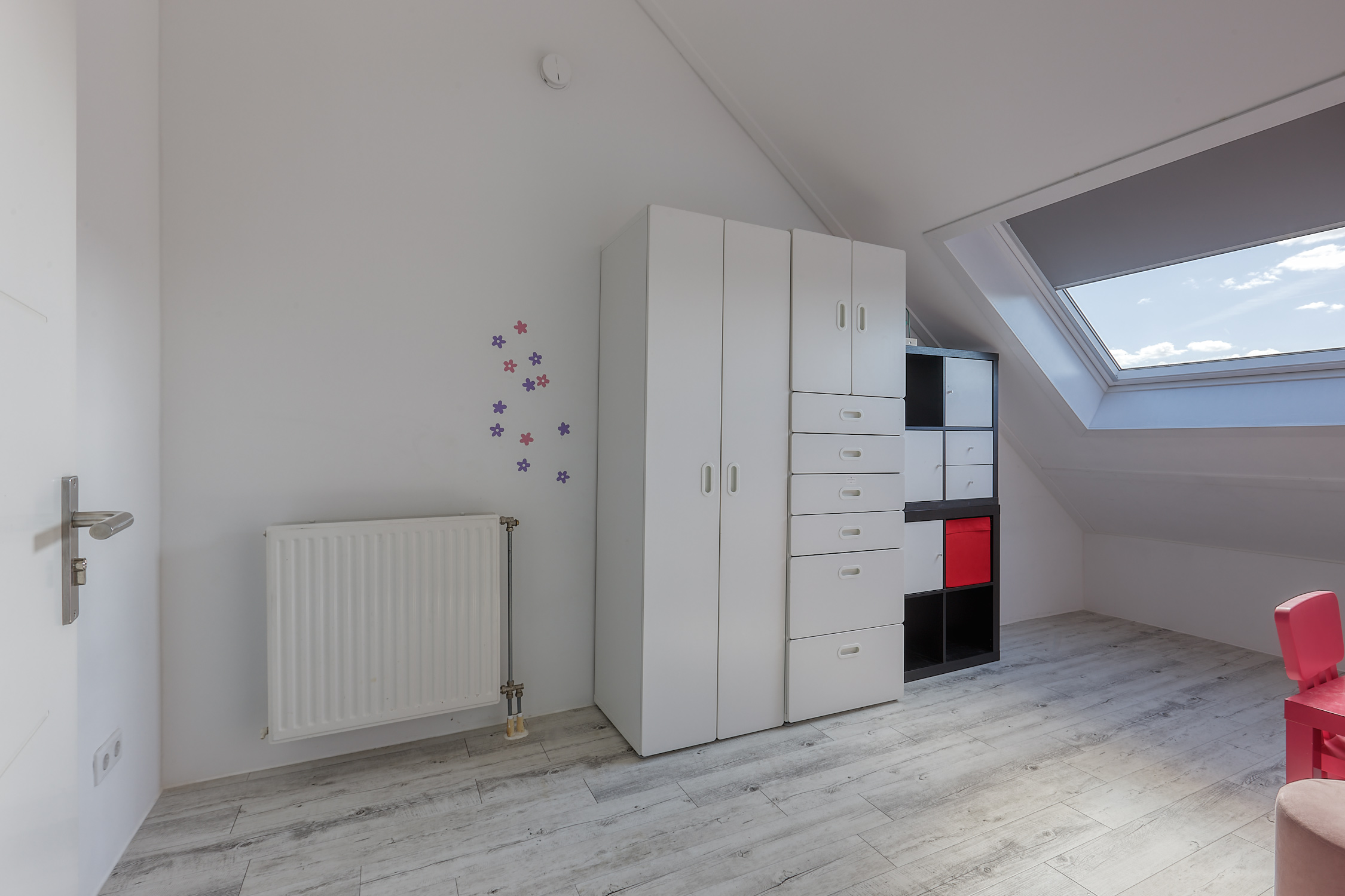 Bonaire 44 Zoetermeer