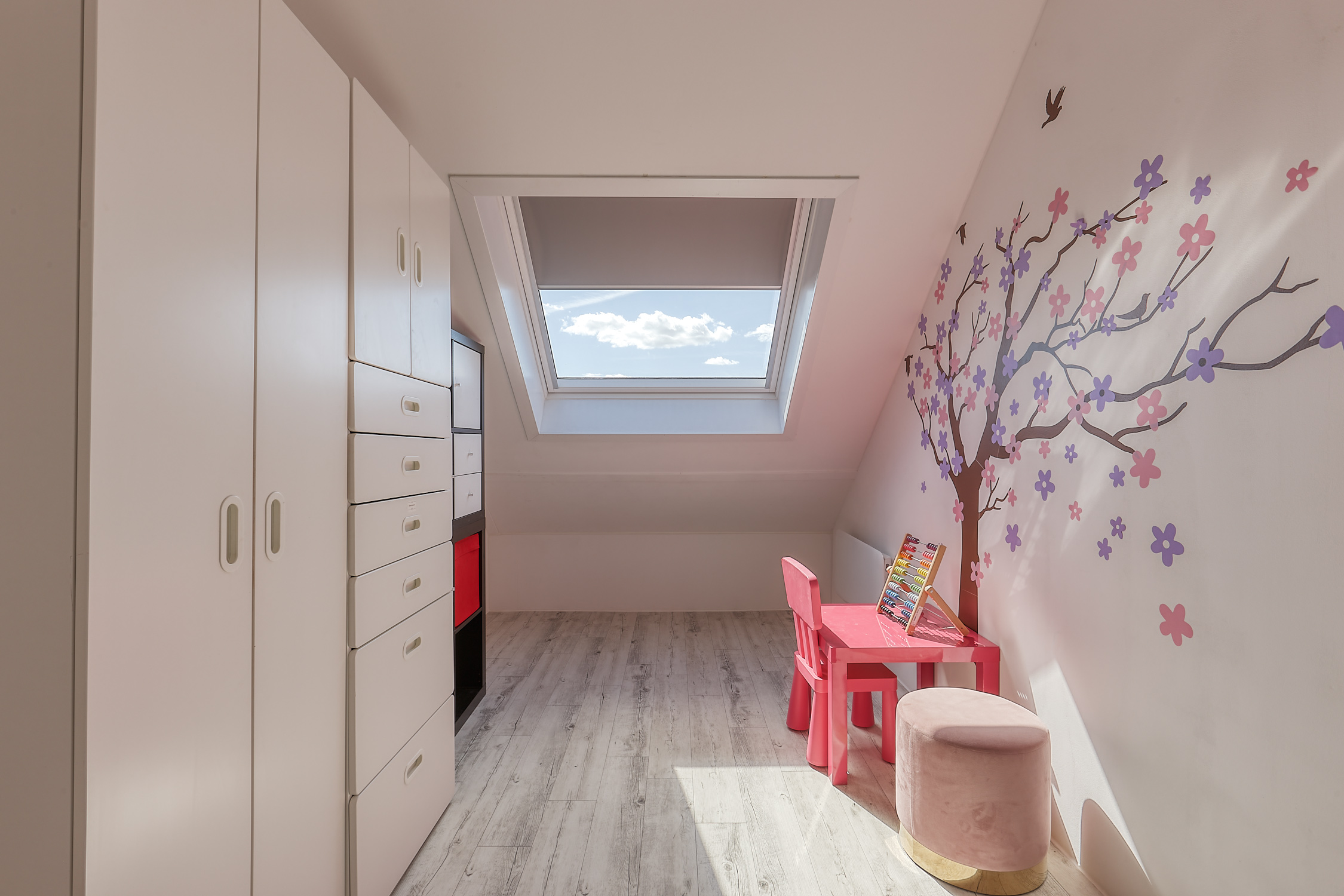 Bonaire 44 Zoetermeer