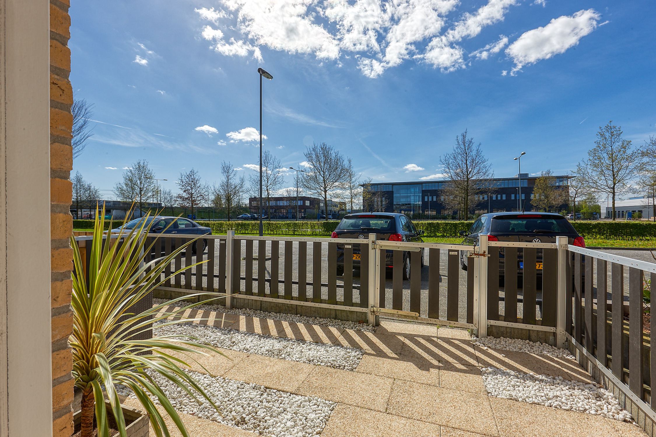 Bonaire 44 Zoetermeer