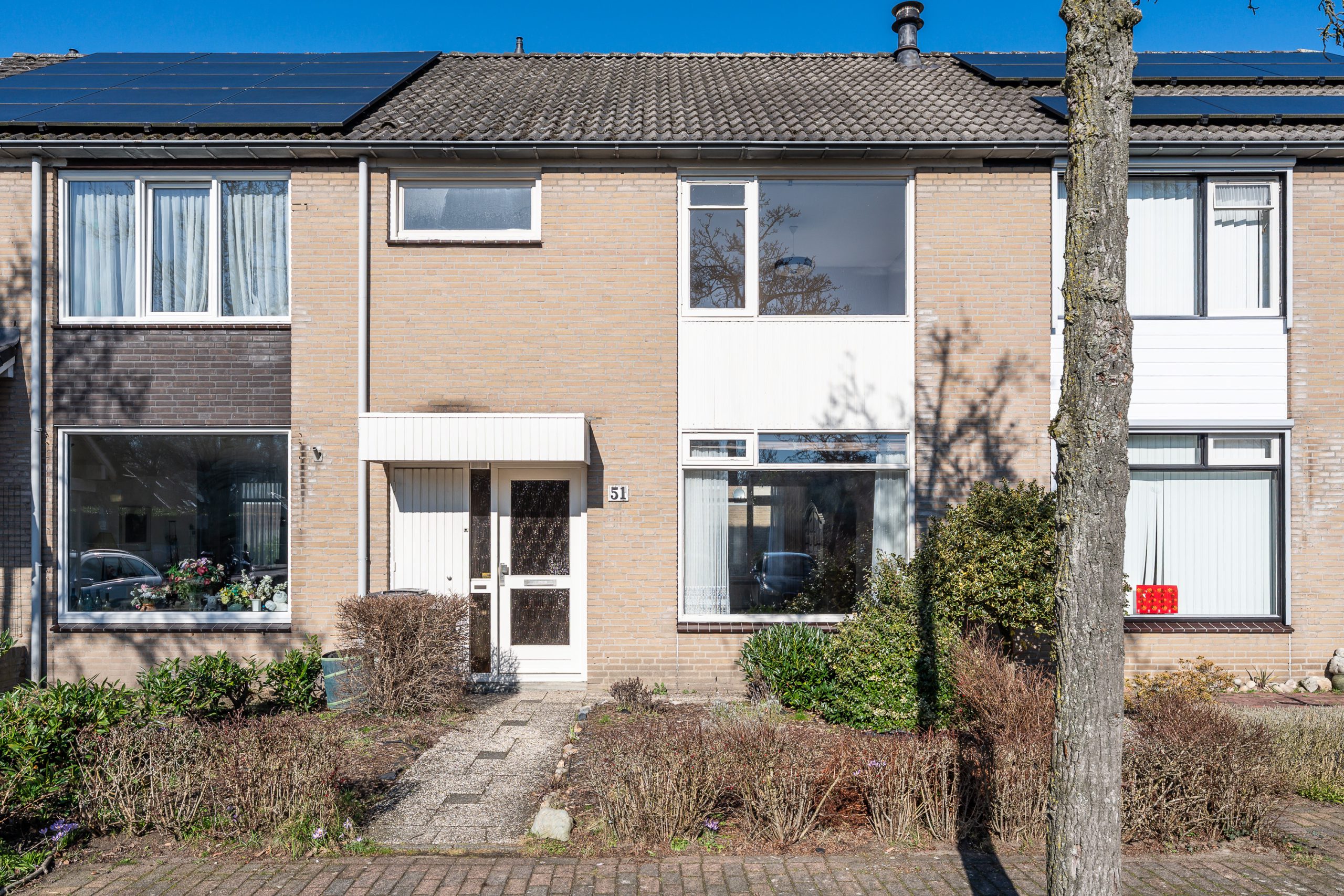 Aldendriel 51 Eindhoven