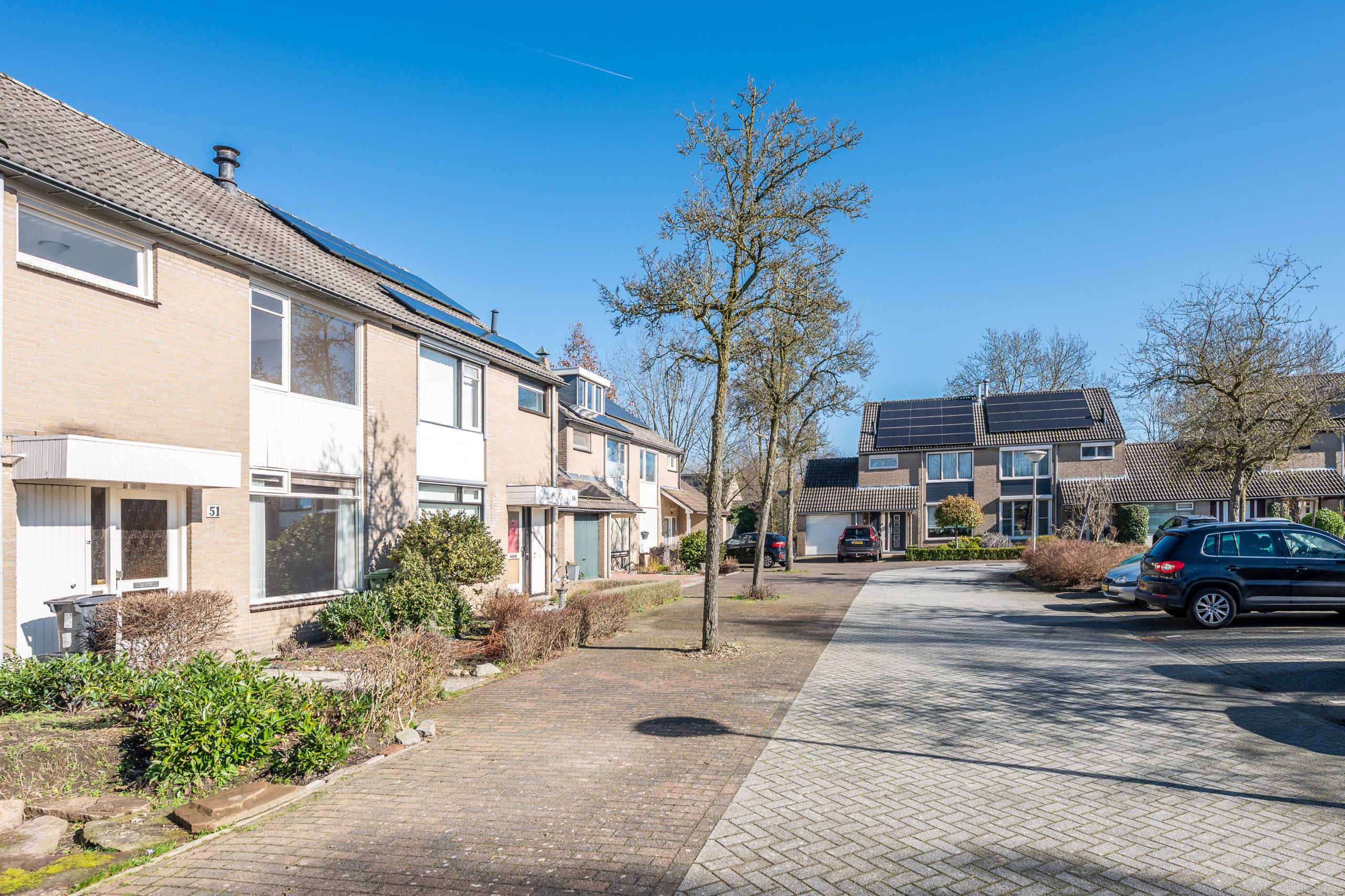 Aldendriel 51 Eindhoven