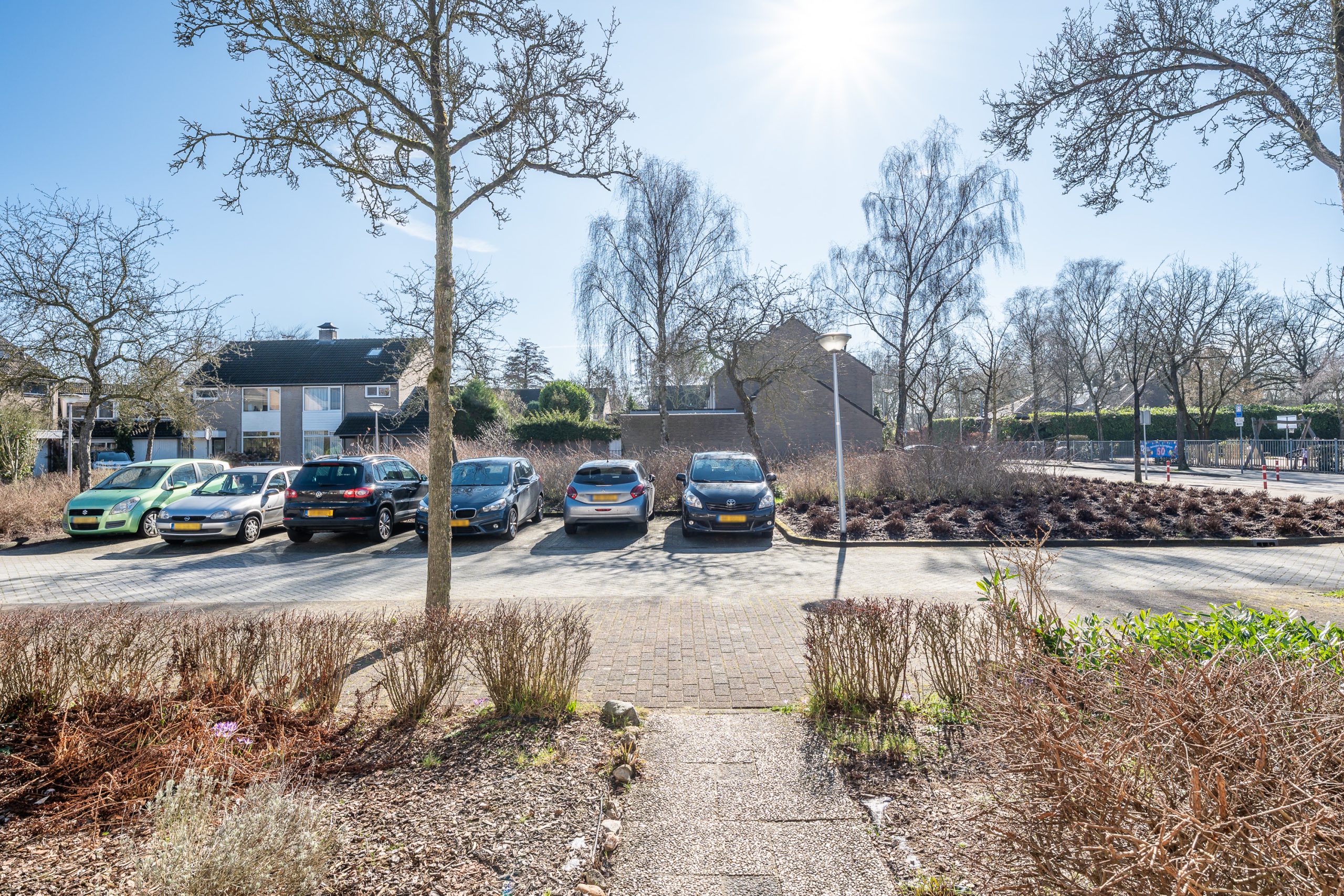 Aldendriel 51 Eindhoven