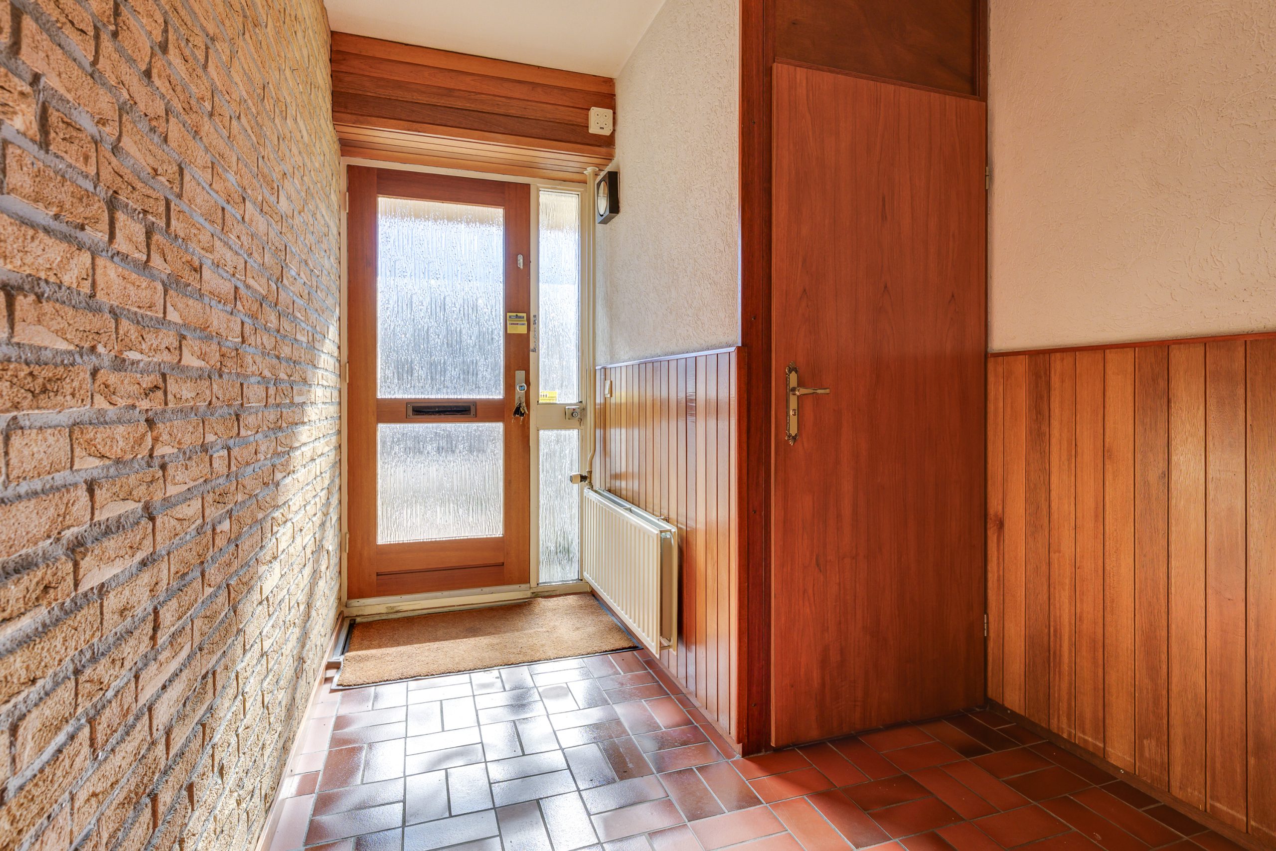 Aldendriel 51 Eindhoven