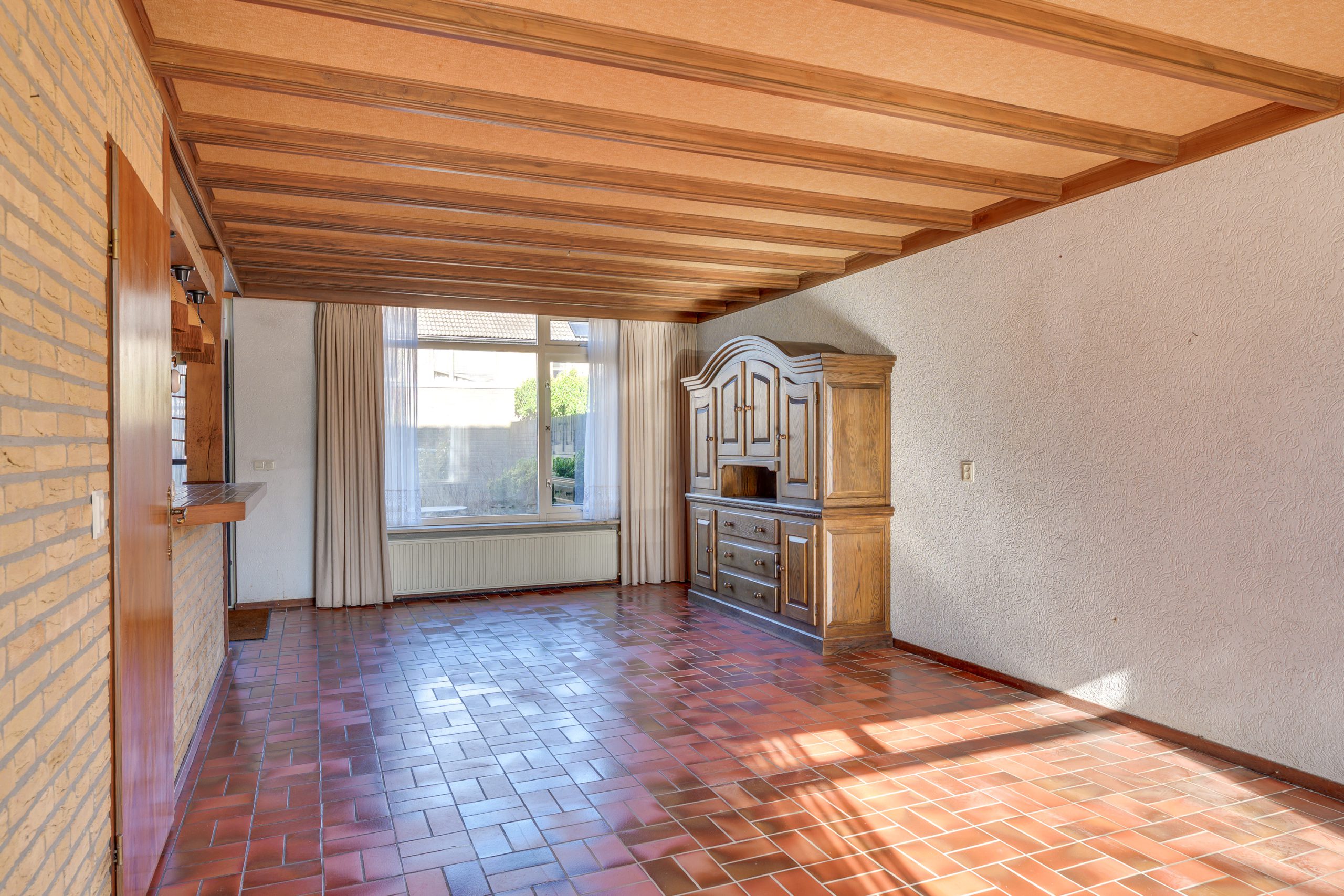 Aldendriel 51 Eindhoven