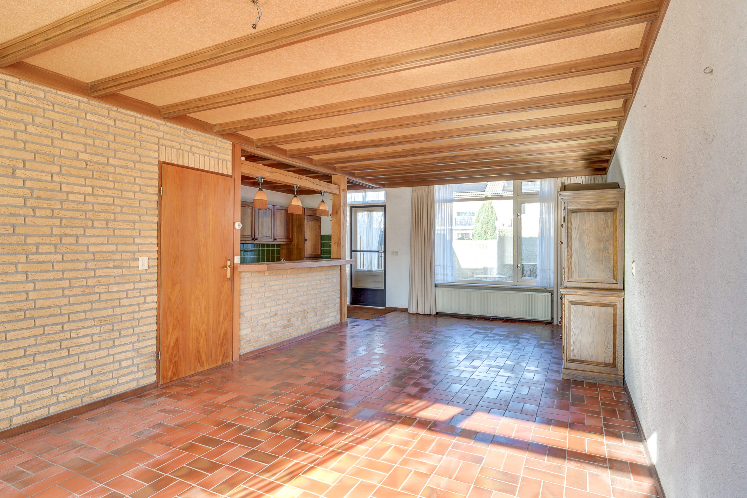 Aldendriel 51 Eindhoven