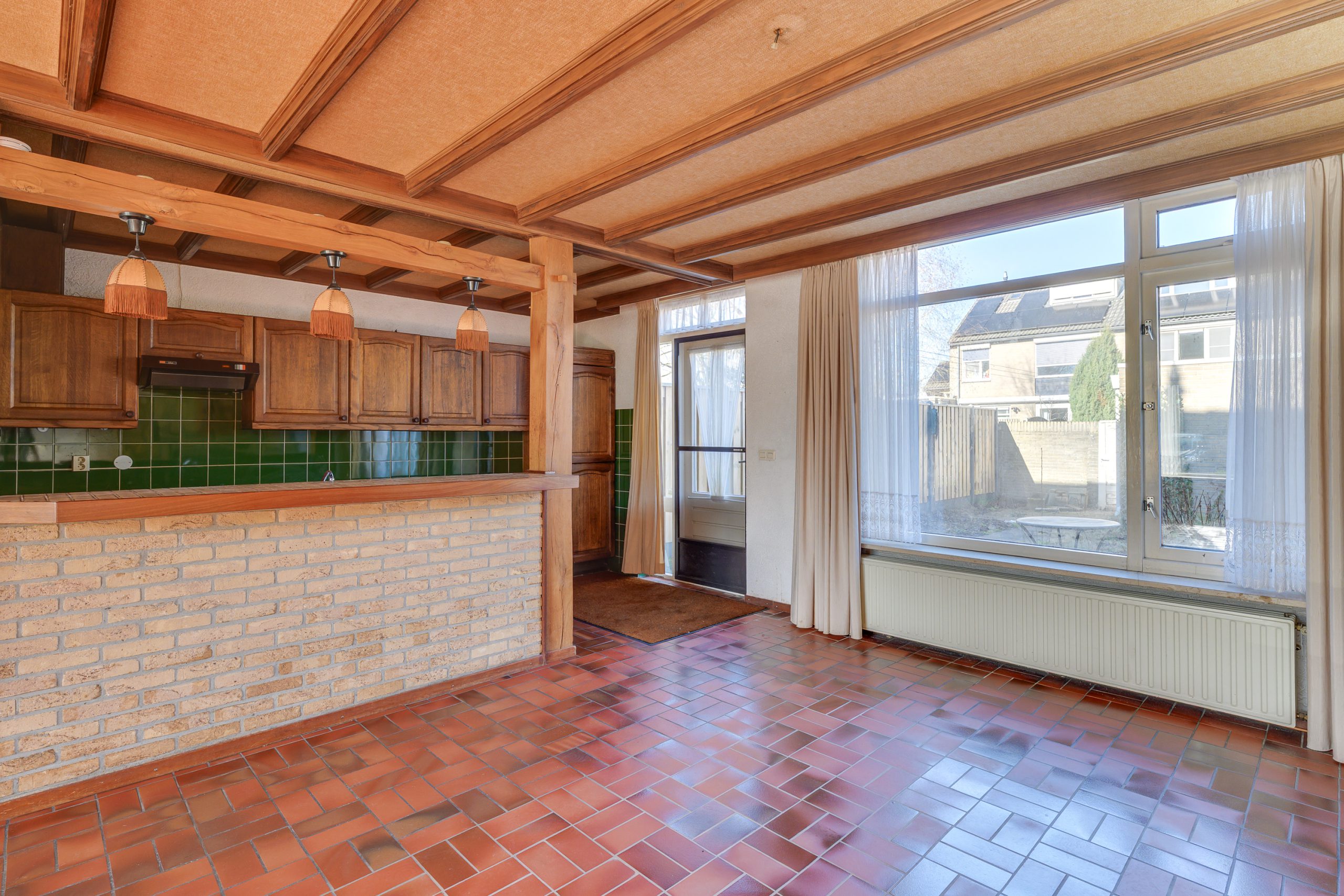 Aldendriel 51 Eindhoven