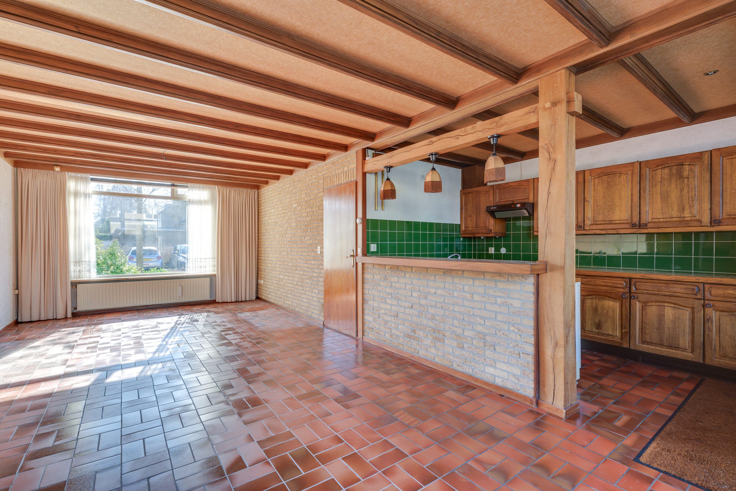 Aldendriel 51 Eindhoven