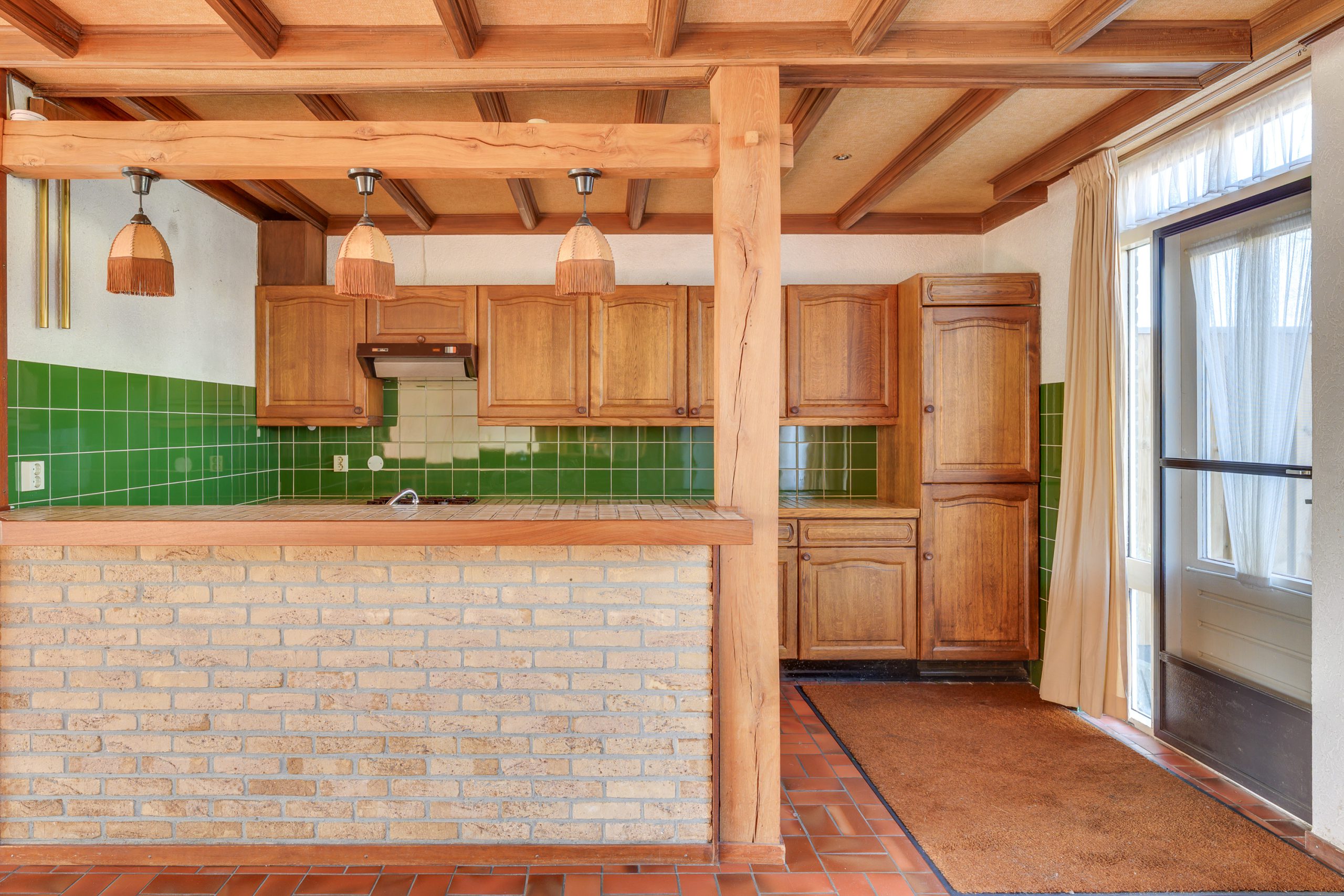 Aldendriel 51 Eindhoven