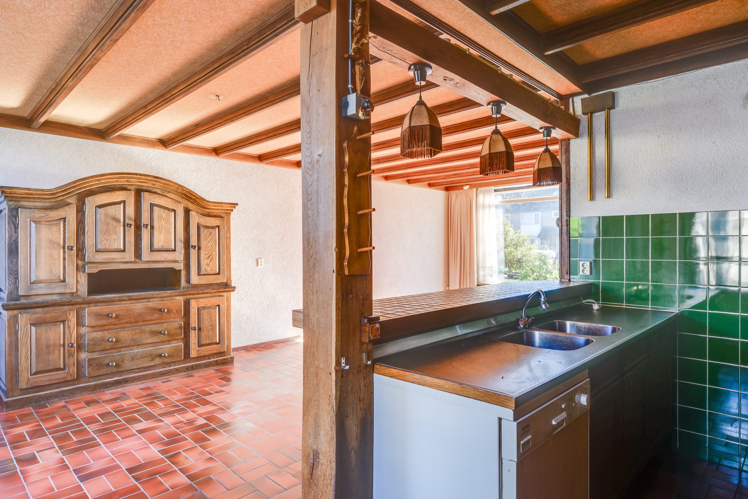 Aldendriel 51 Eindhoven