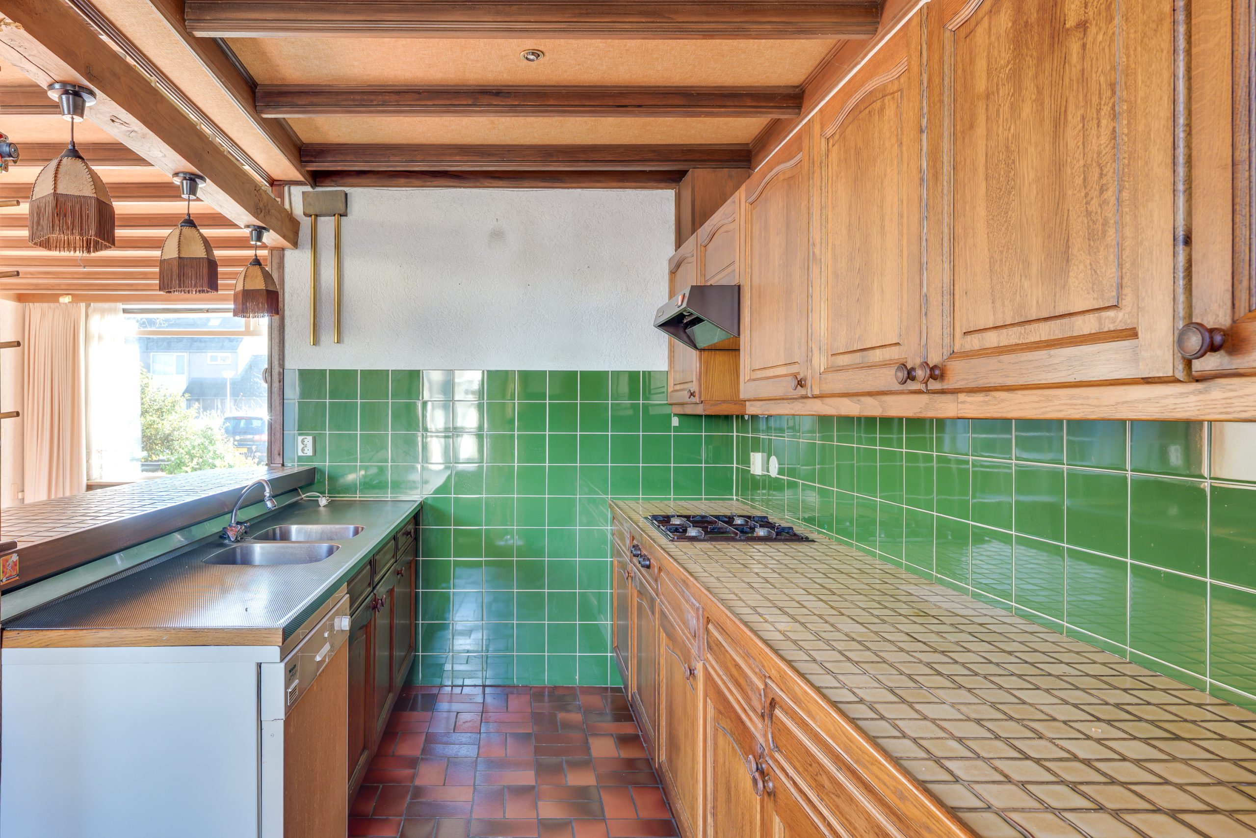 Aldendriel 51 Eindhoven