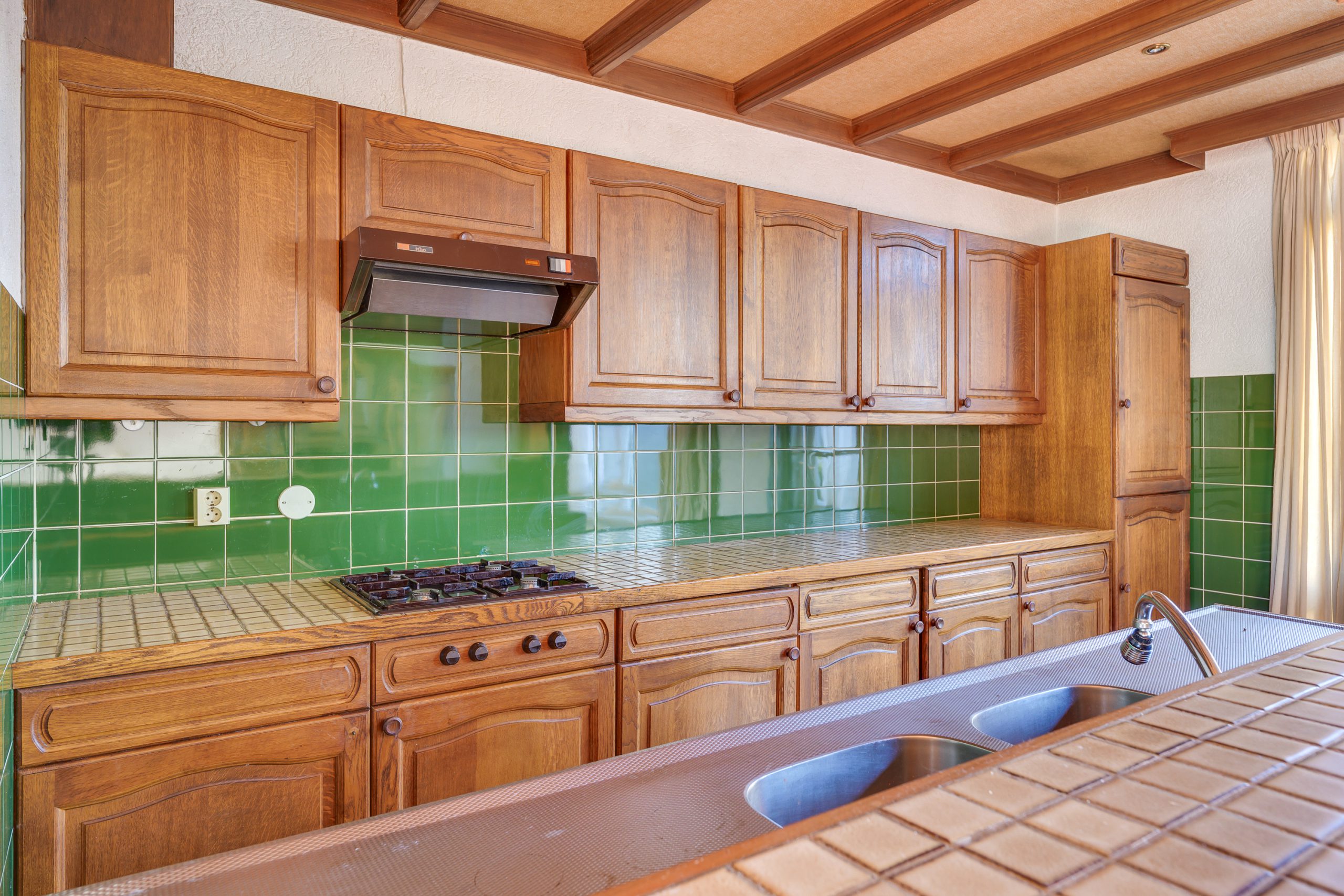 Aldendriel 51 Eindhoven