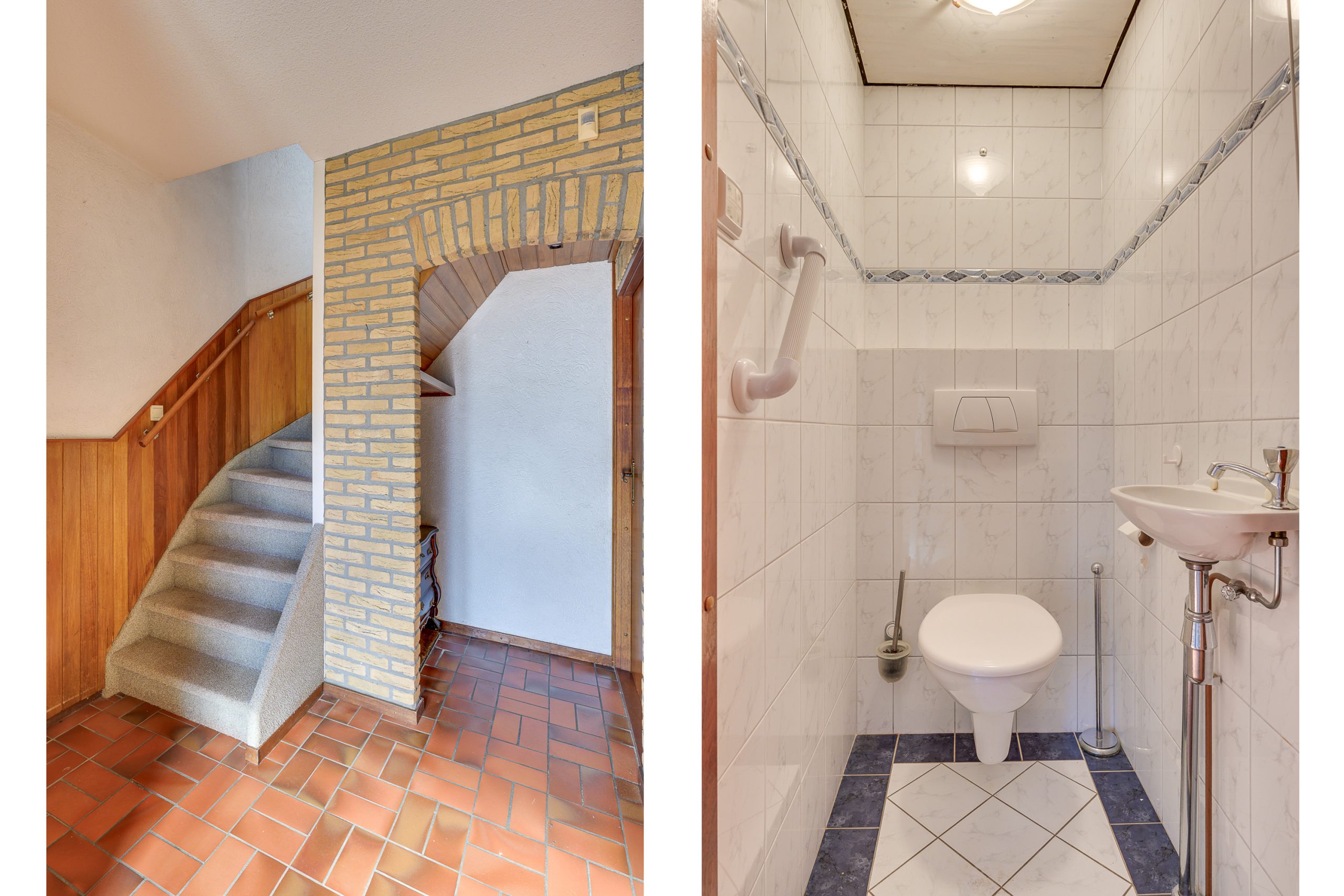 Aldendriel 51 Eindhoven