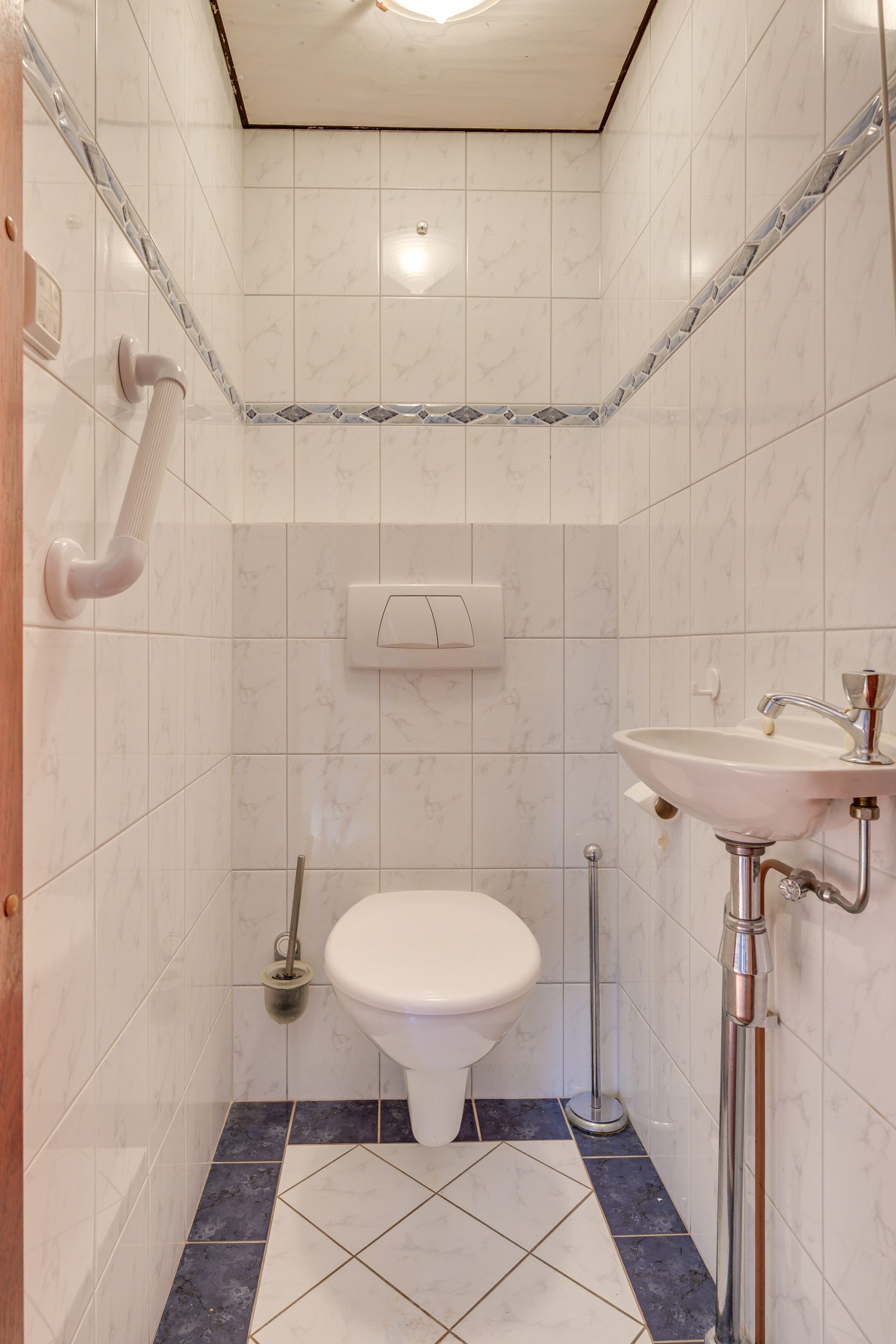 Aldendriel 51 Eindhoven