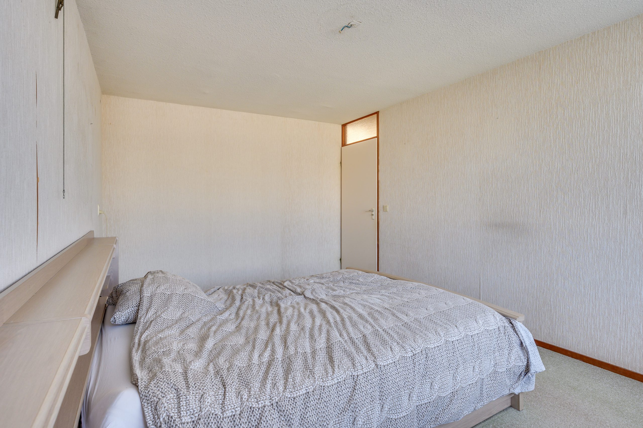 Aldendriel 51 Eindhoven