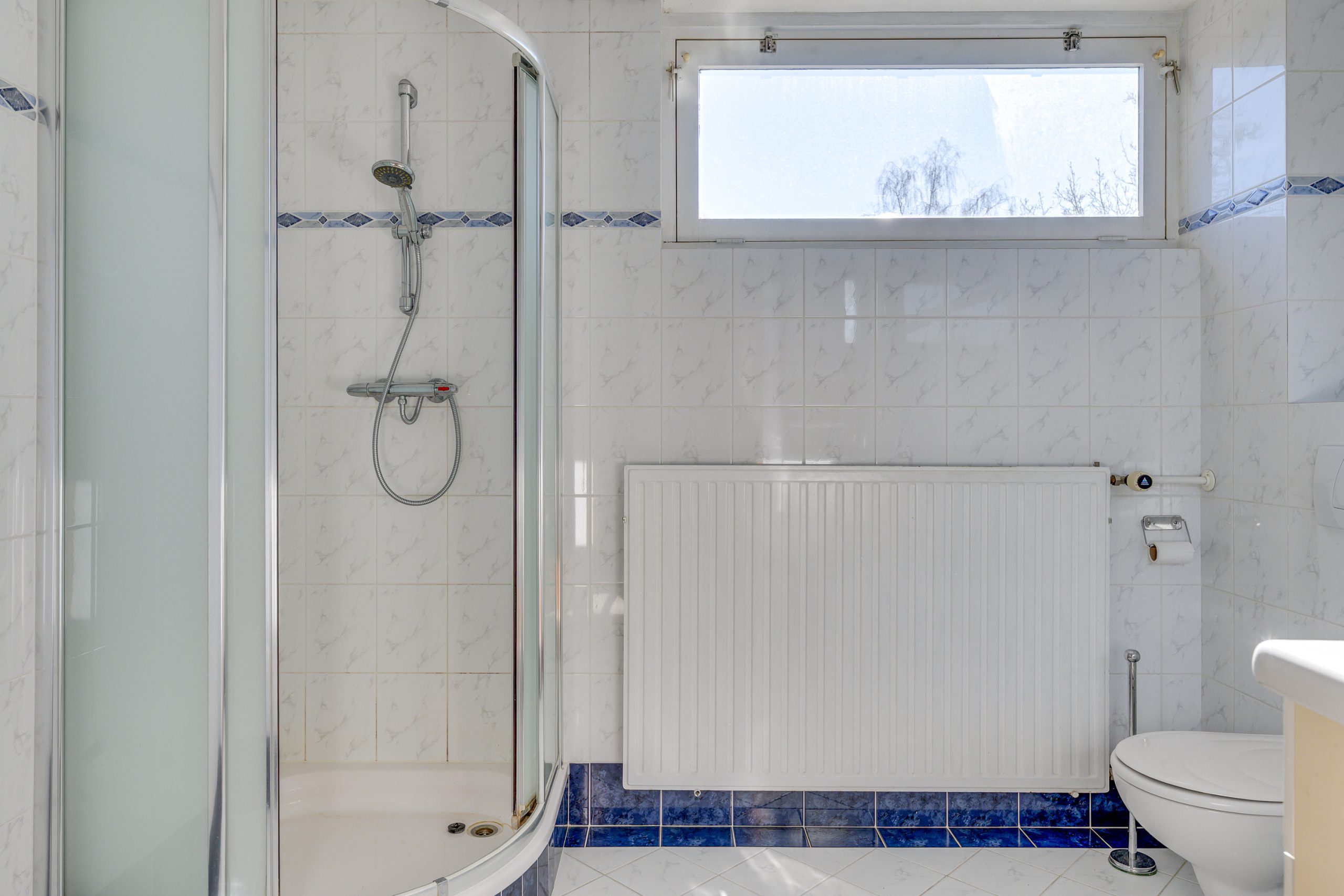 Aldendriel 51 Eindhoven