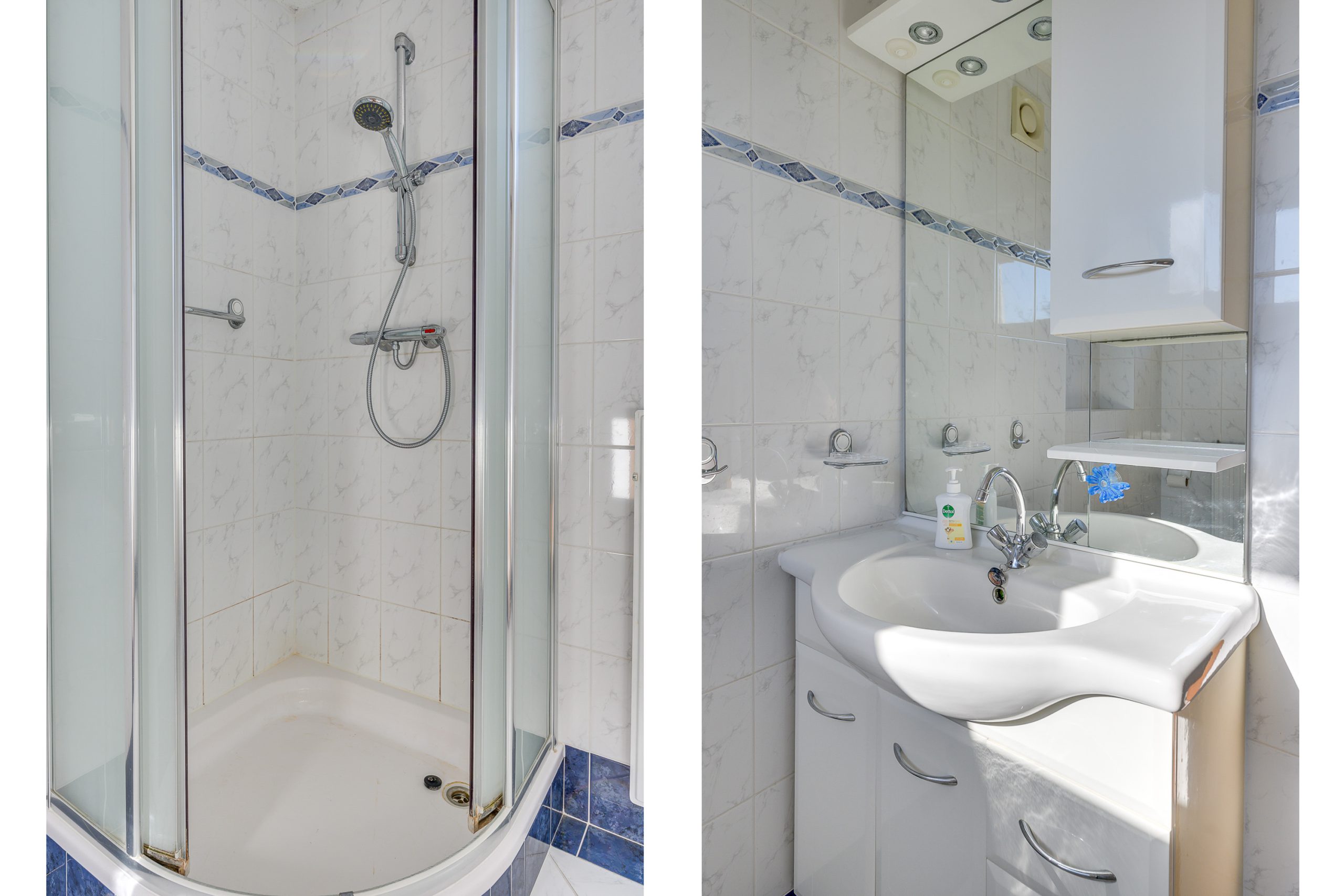 Aldendriel 51 Eindhoven