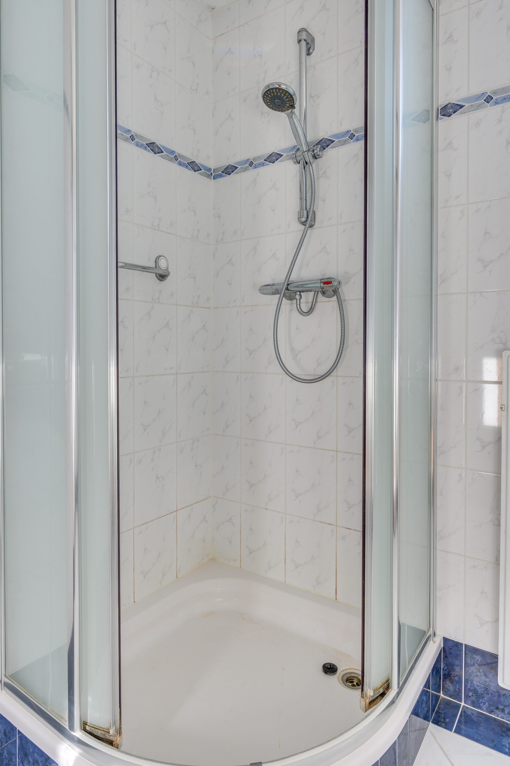 Aldendriel 51 Eindhoven