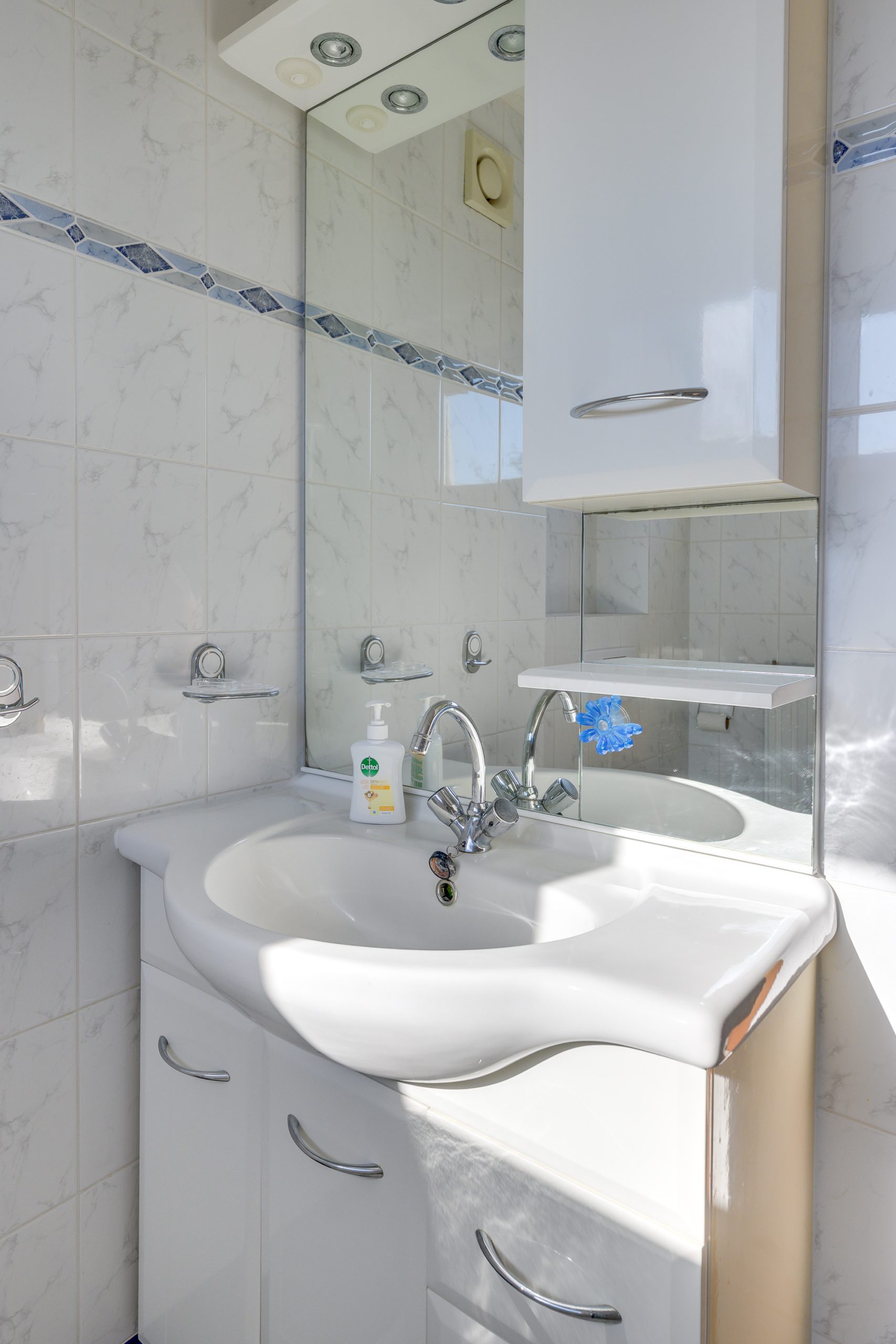 Aldendriel 51 Eindhoven