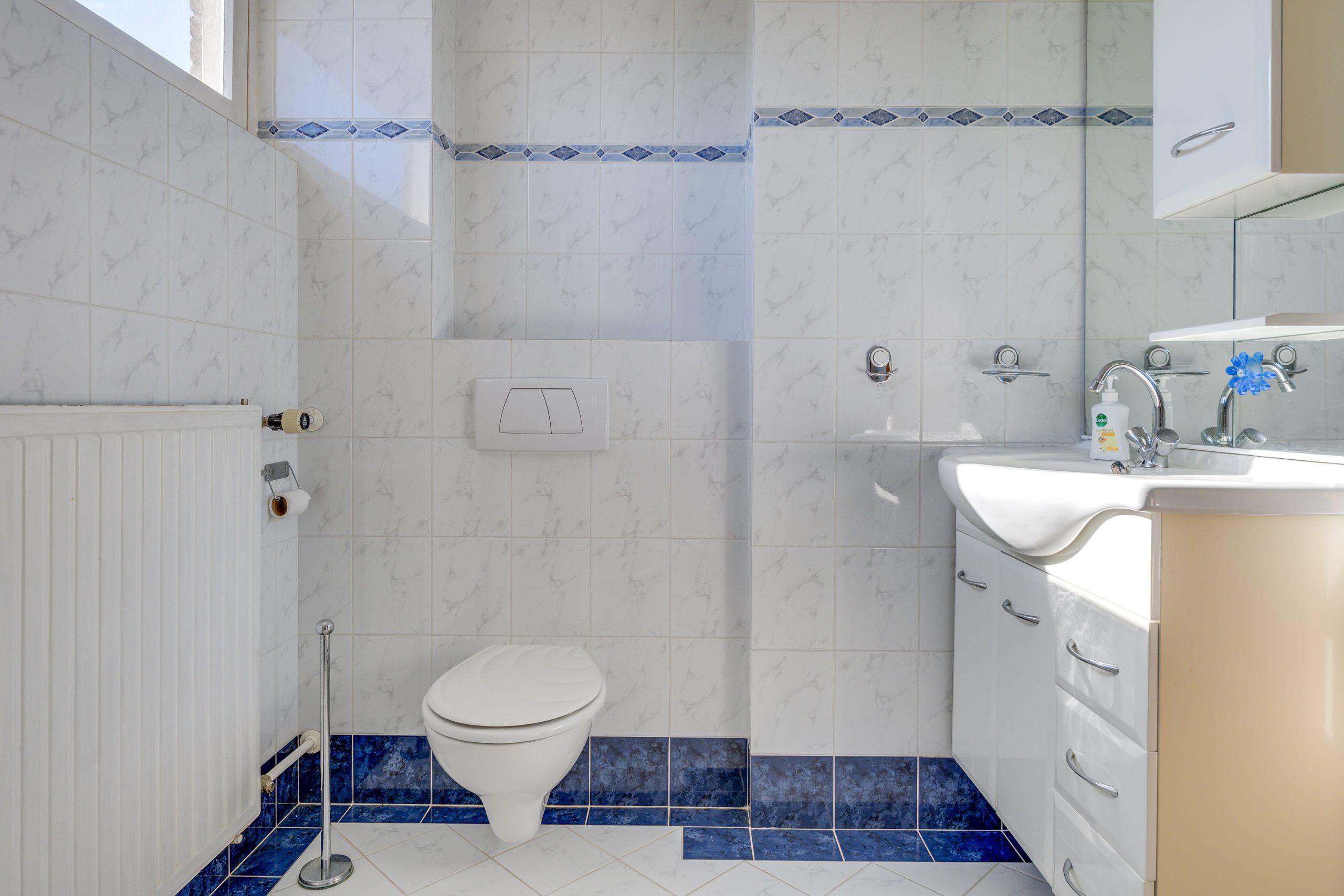 Aldendriel 51 Eindhoven