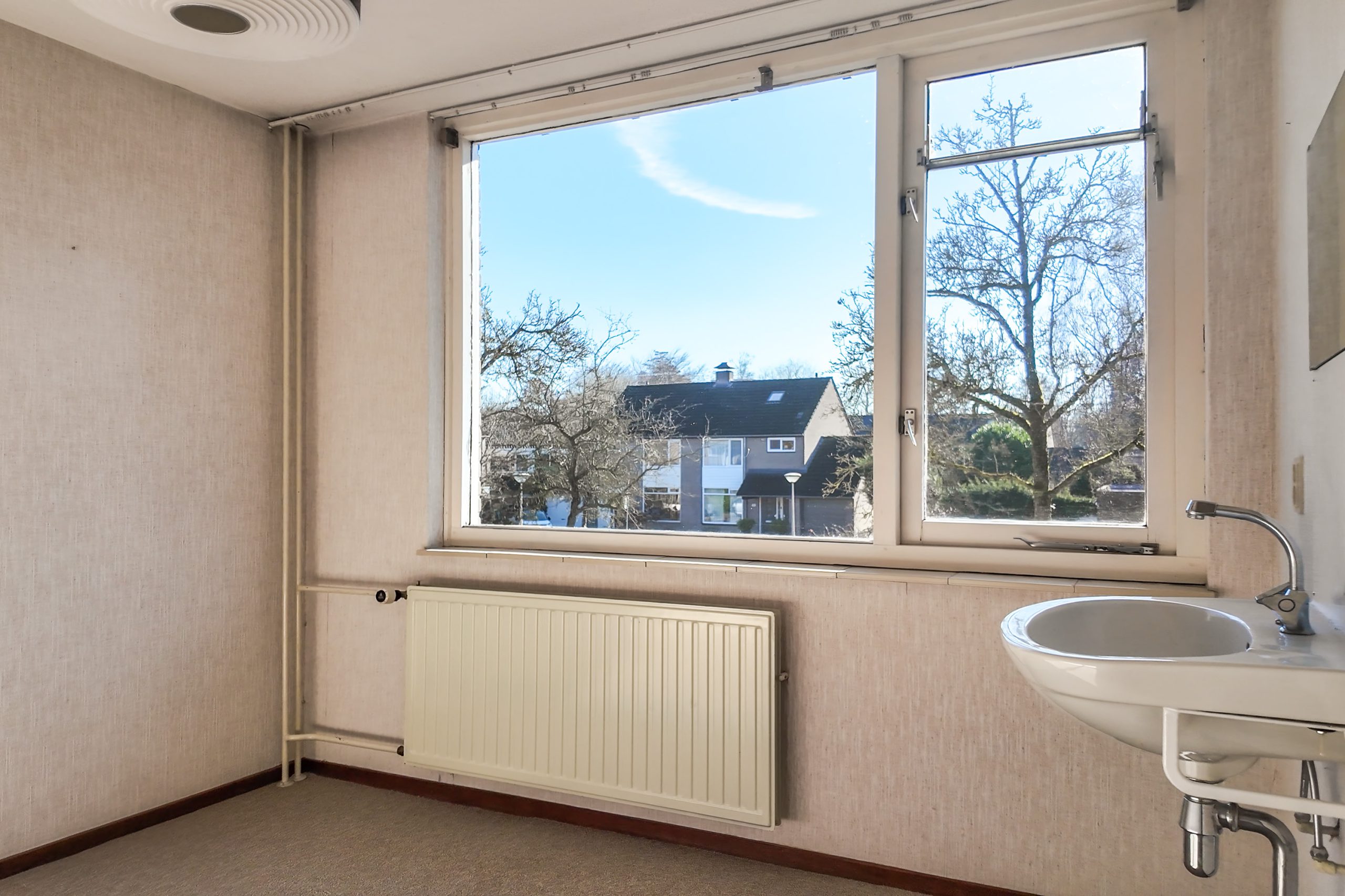 Aldendriel 51 Eindhoven