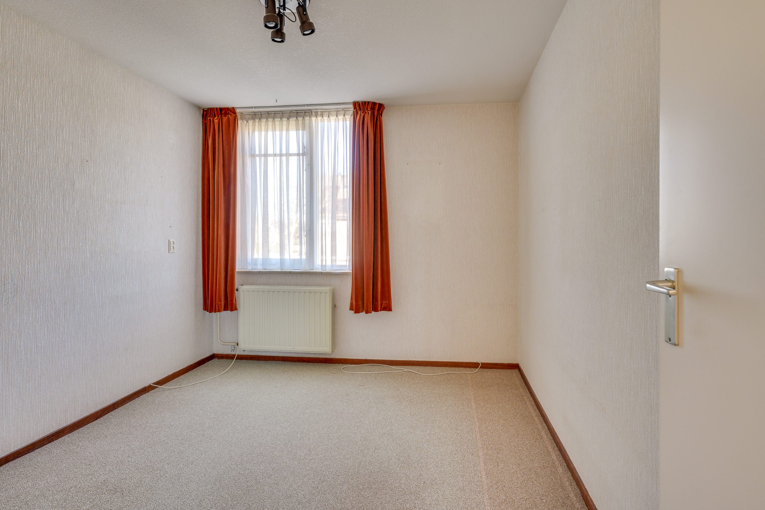 Aldendriel 51 Eindhoven