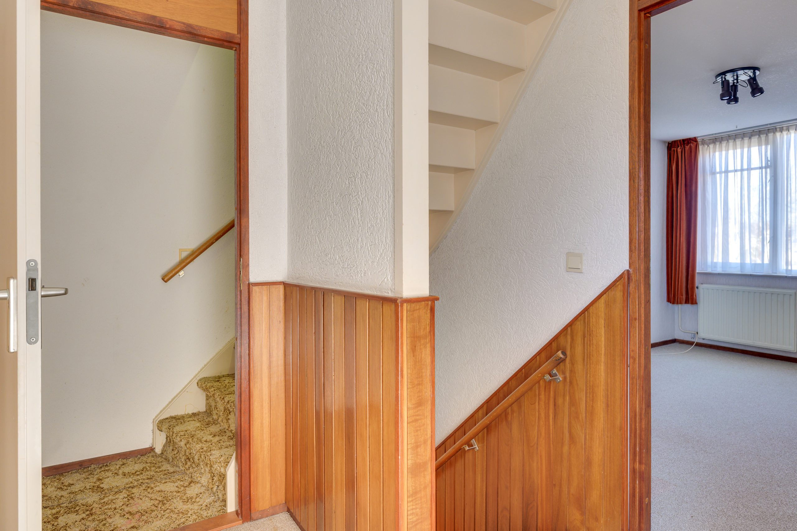 Aldendriel 51 Eindhoven