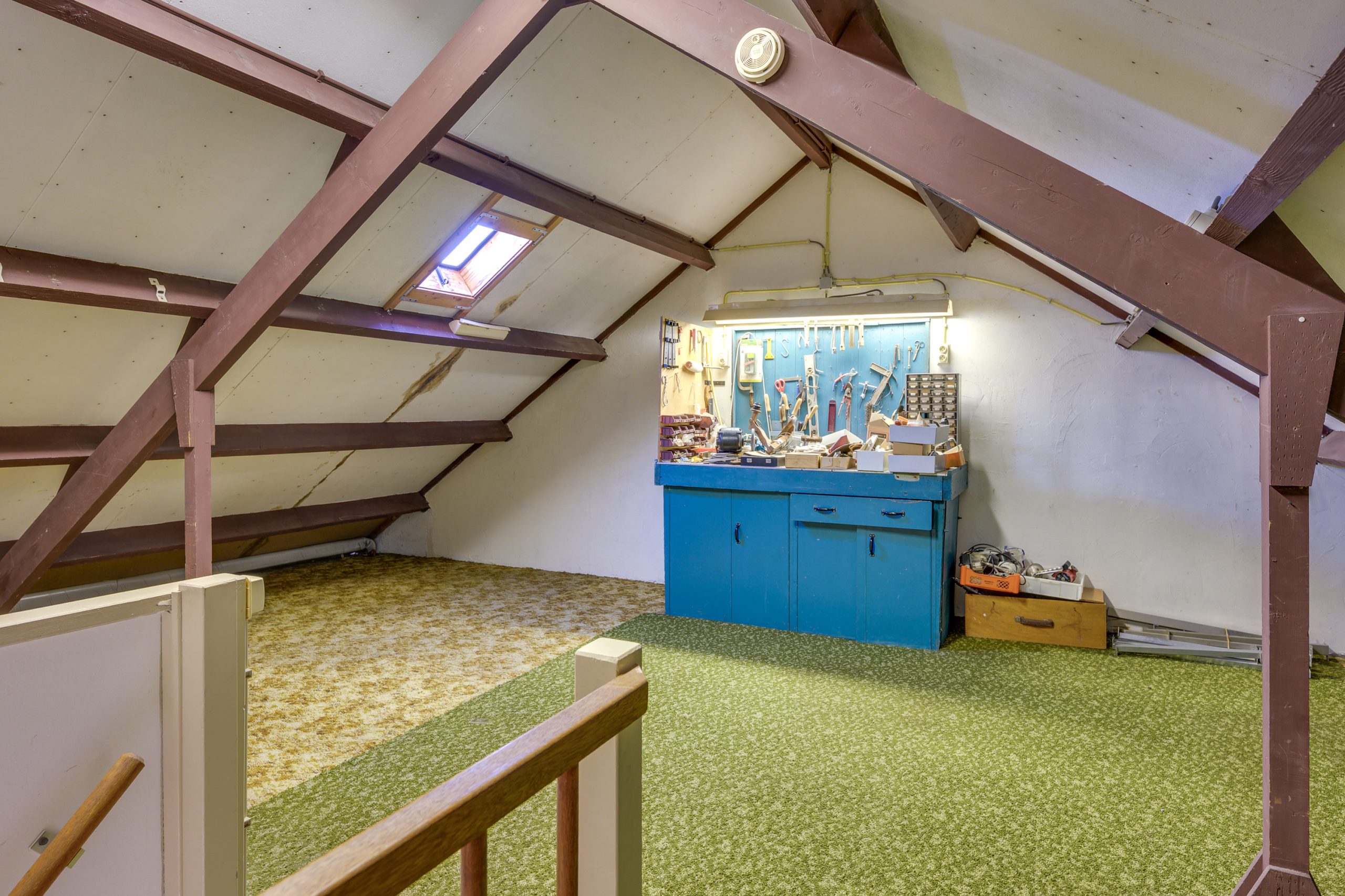 Aldendriel 51 Eindhoven