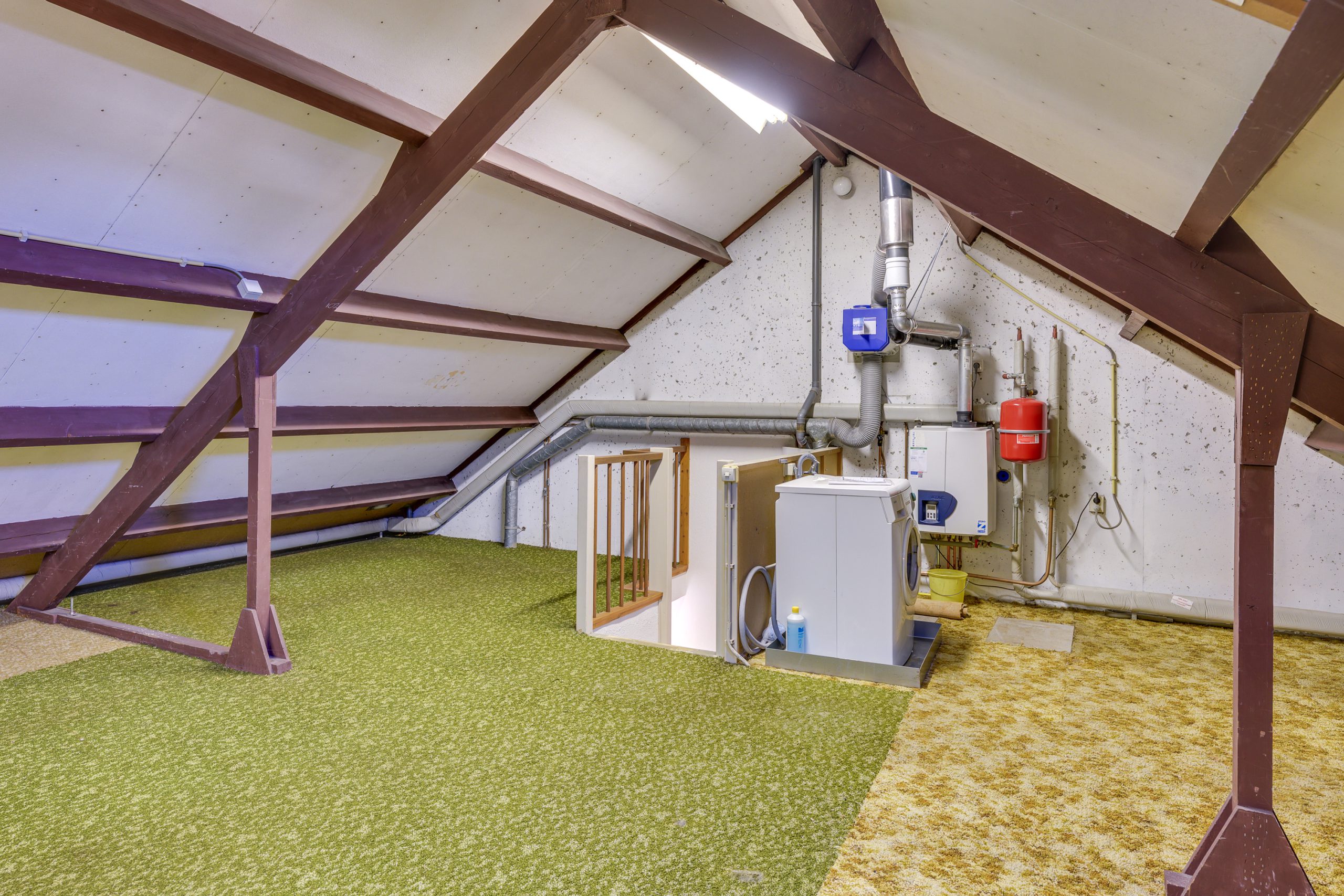 Aldendriel 51 Eindhoven